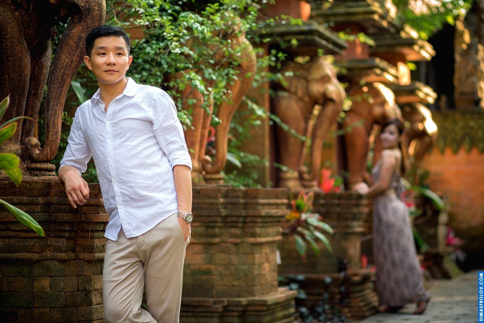 ชุดภาพถ่ายข้อเสนอ Jason และ Grace. บาทต่อภาพ 8091 (2023-05-03 21:45:57)