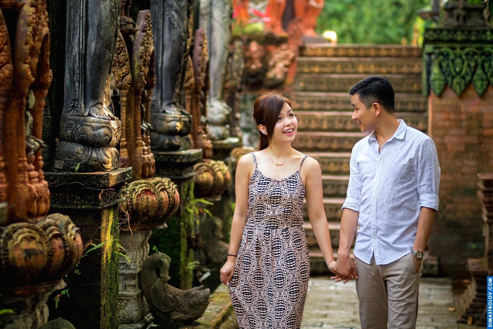 ชุดภาพถ่ายข้อเสนอ Jason และ Grace. บาทต่อภาพ 8096 (2023-05-03 21:45:57)