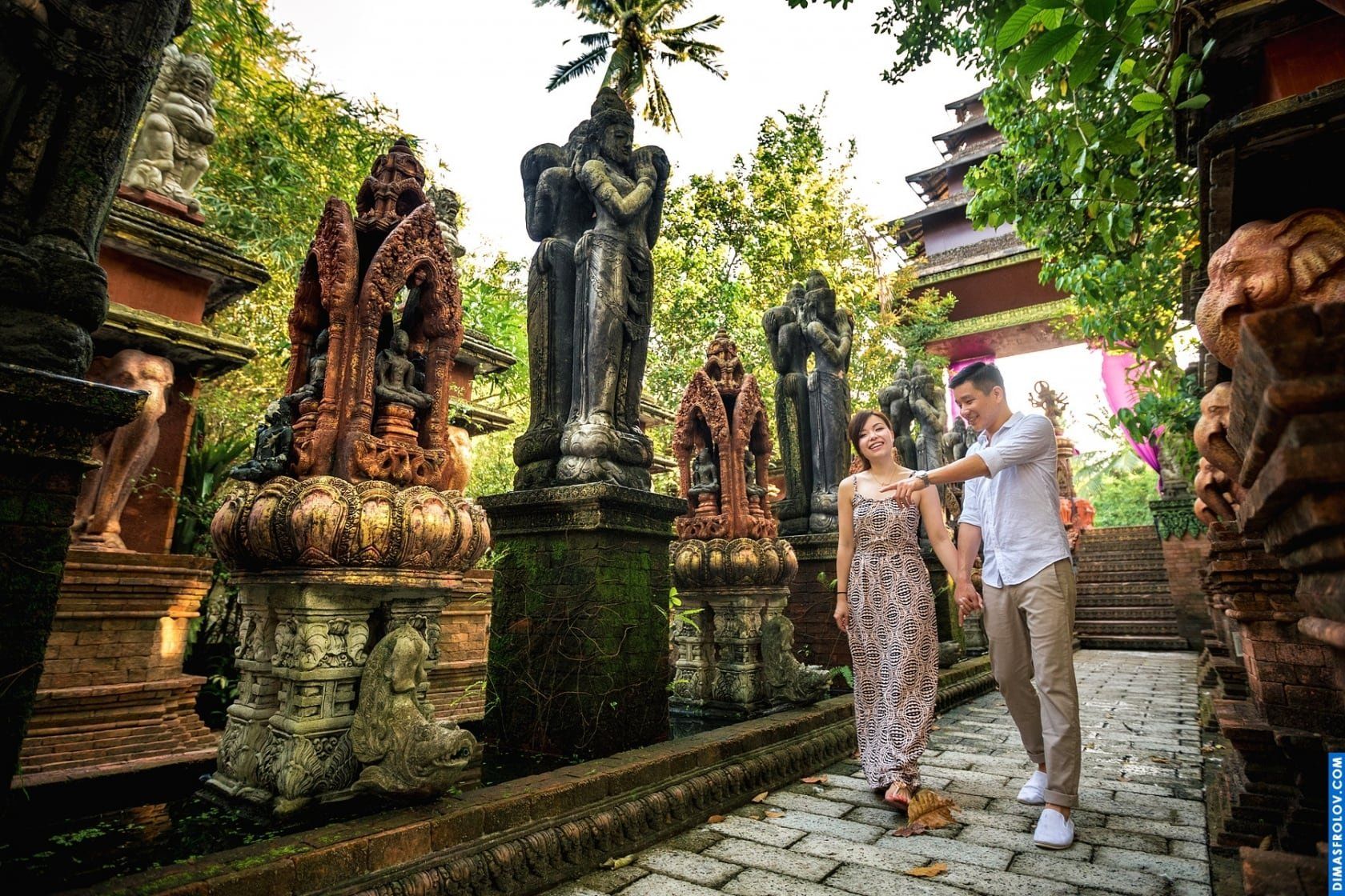 ชุดภาพถ่ายข้อเสนอ Jason และ Grace. บาทต่อภาพ 8098 (2023-05-03 21:45:57)