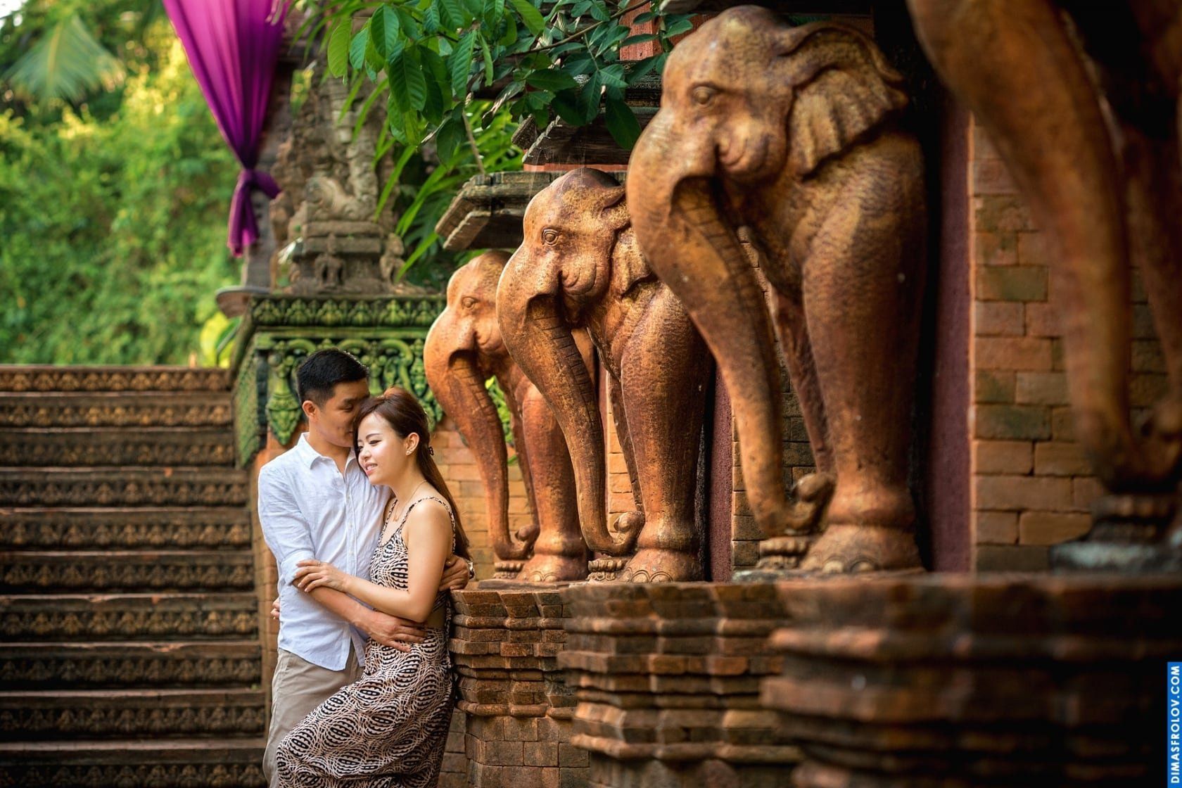 ชุดภาพถ่ายข้อเสนอ Jason และ Grace. บาทต่อภาพ 8094 (2023-05-03 21:45:57)