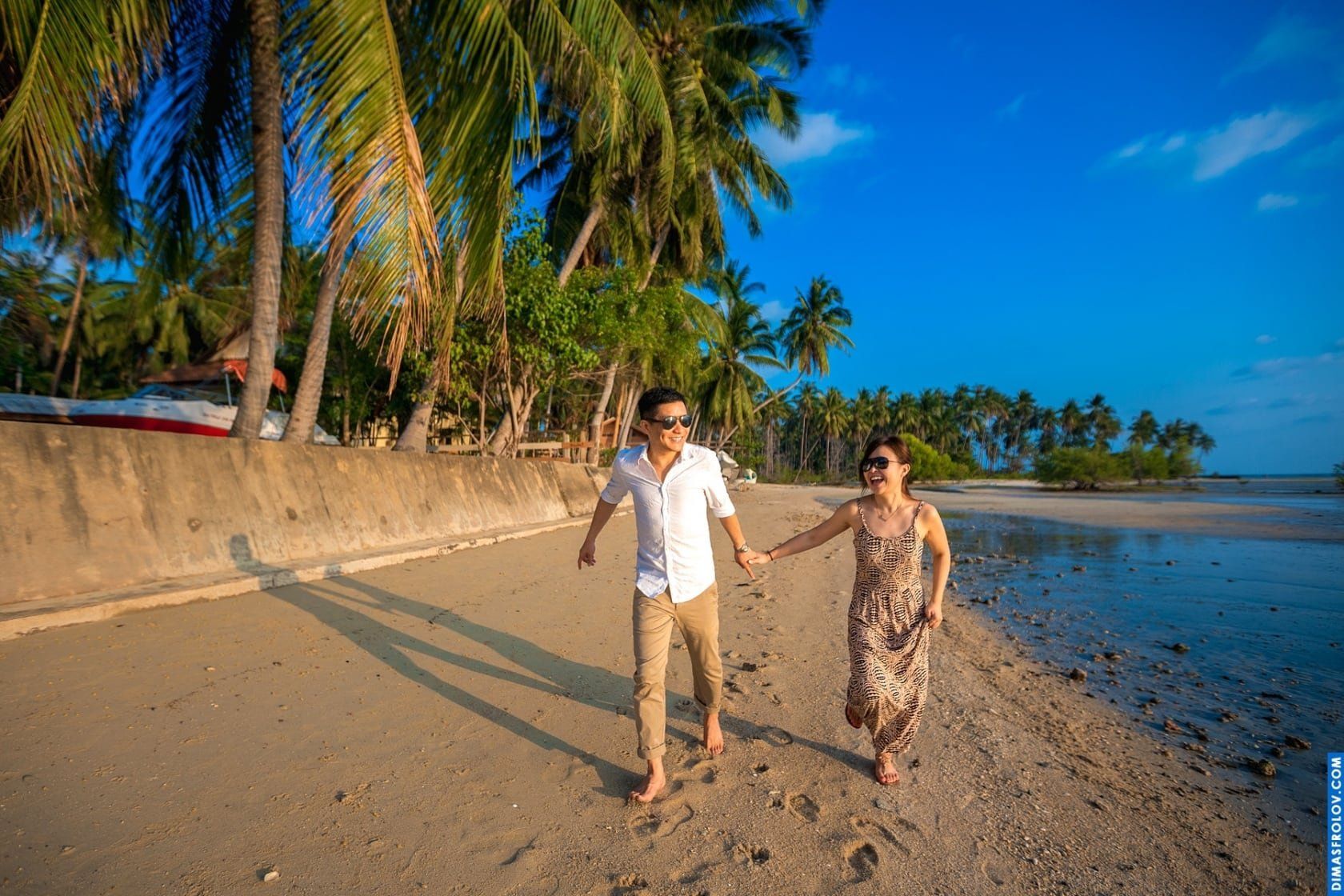 ชุดภาพถ่ายข้อเสนอ Jason และ Grace. บาทต่อภาพ 8113 (2023-05-03 21:45:57)