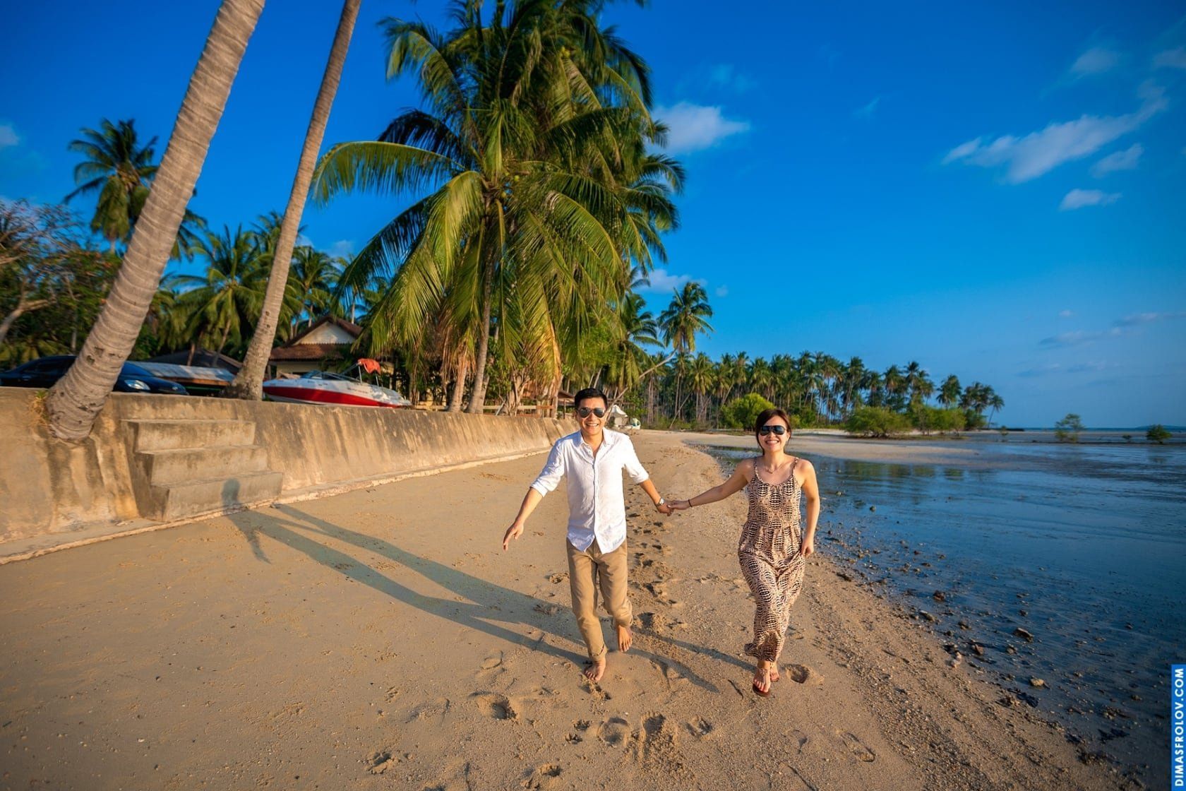 ชุดภาพถ่ายข้อเสนอ Jason และ Grace. บาทต่อภาพ 8116 (2023-05-03 21:45:58)