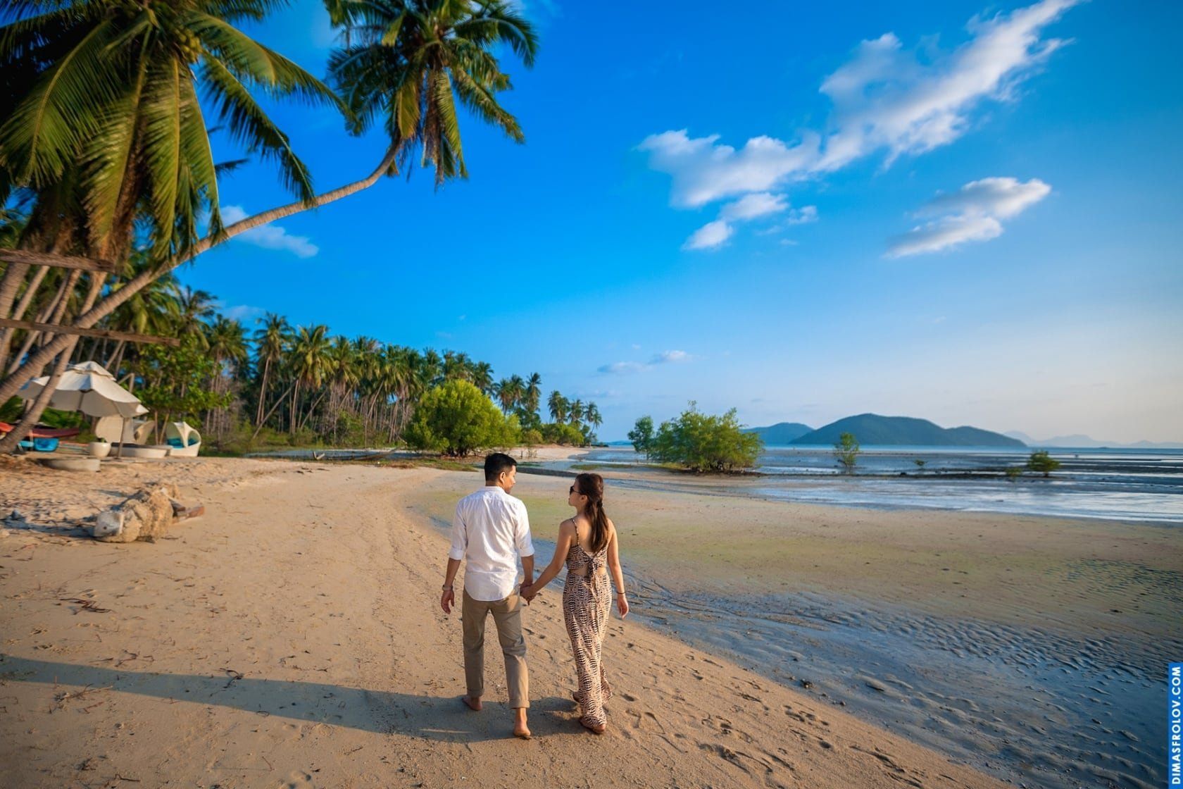 ชุดภาพถ่ายข้อเสนอ Jason และ Grace. บาทต่อภาพ 8115 (2023-05-03 21:45:58)