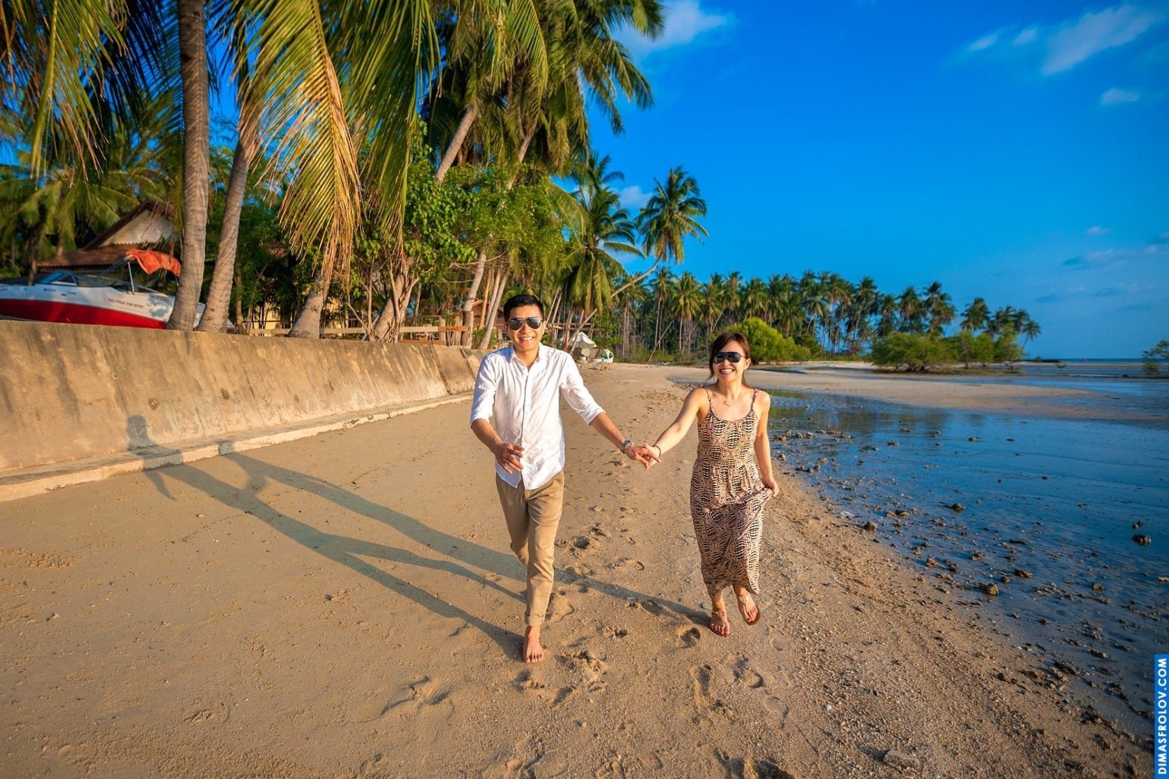 ชุดภาพถ่ายข้อเสนอ Jason และ Grace. บาทต่อภาพ 8120 (2023-05-03 21:45:58)
