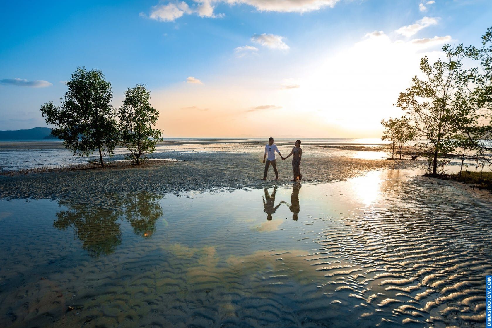 ชุดภาพถ่ายข้อเสนอ Jason และ Grace. บาทต่อภาพ 8119 (2023-05-03 21:45:58)