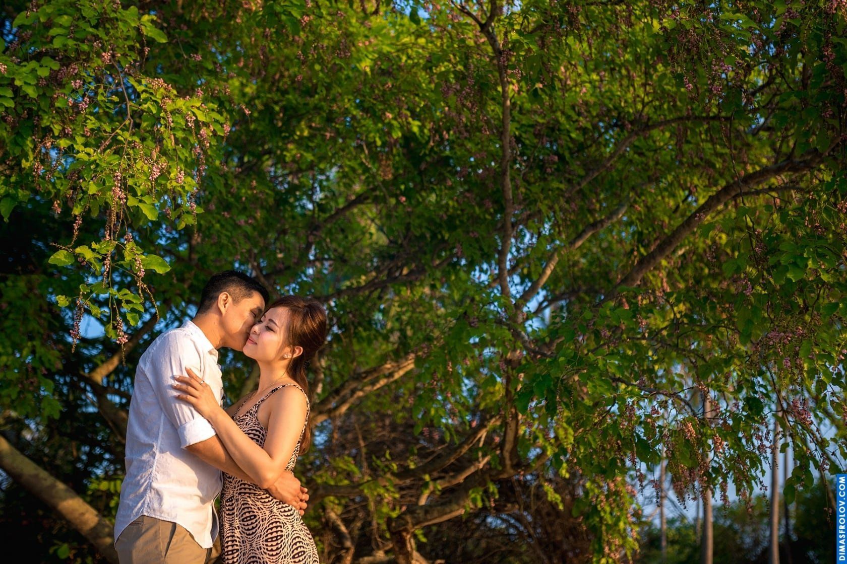 ชุดภาพถ่ายข้อเสนอ Jason และ Grace. บาทต่อภาพ 8118 (2023-05-03 21:45:58)