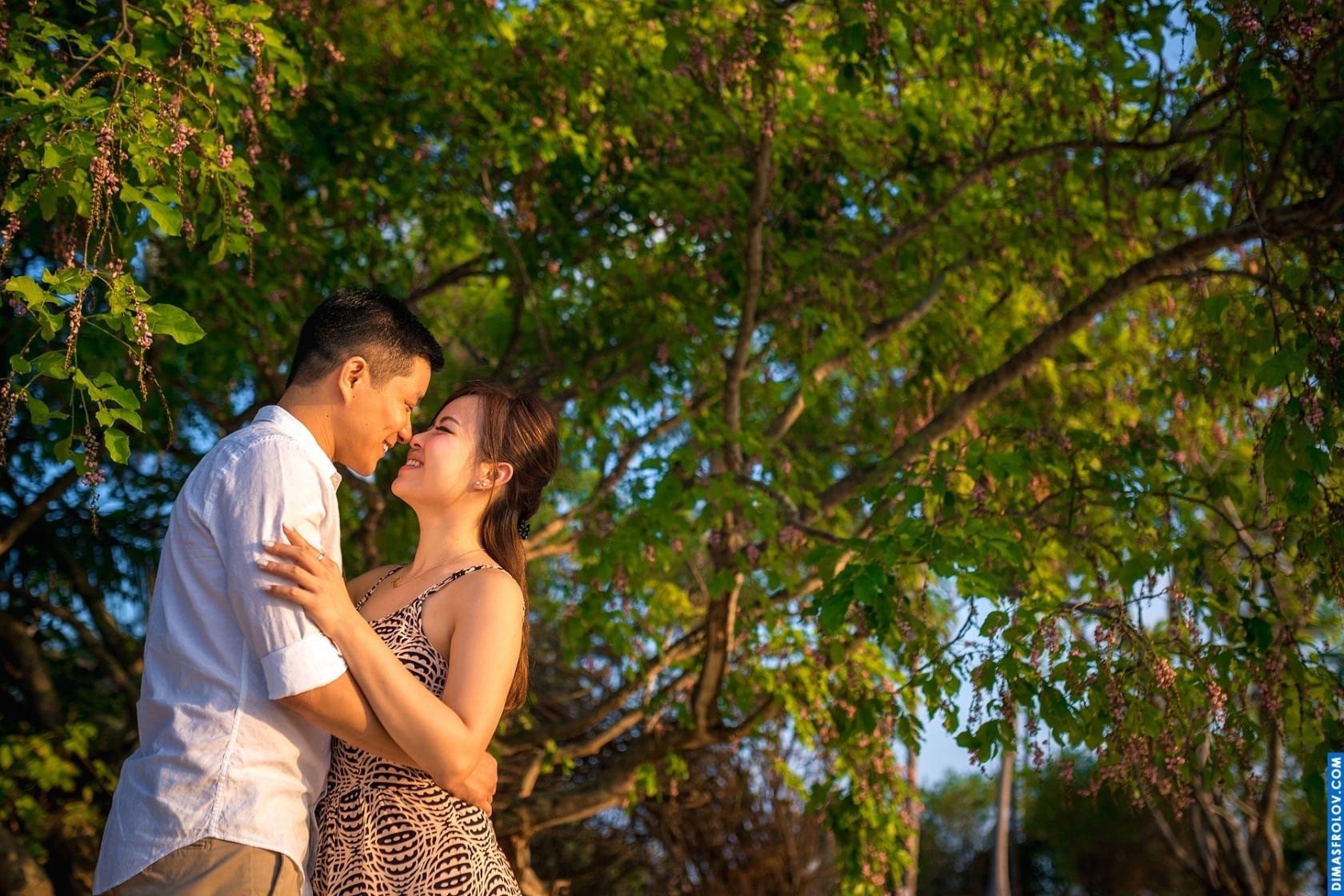 ชุดภาพถ่ายข้อเสนอ Jason และ Grace. บาทต่อภาพ 8122 (2023-05-03 21:45:58)