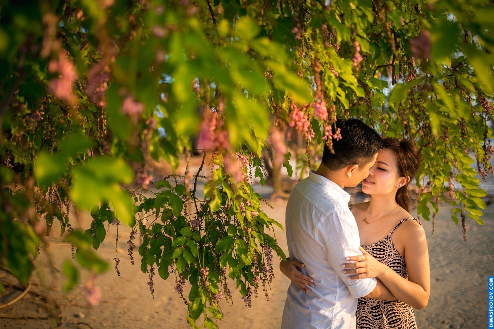 ชุดภาพถ่ายข้อเสนอ Jason และ Grace. บาทต่อภาพ 8125 (2023-05-03 21:45:58)