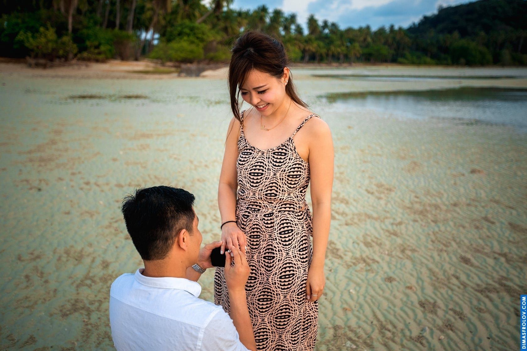 ชุดภาพถ่ายข้อเสนอ Jason และ Grace. บาทต่อภาพ 8124 (2023-05-03 21:45:58)