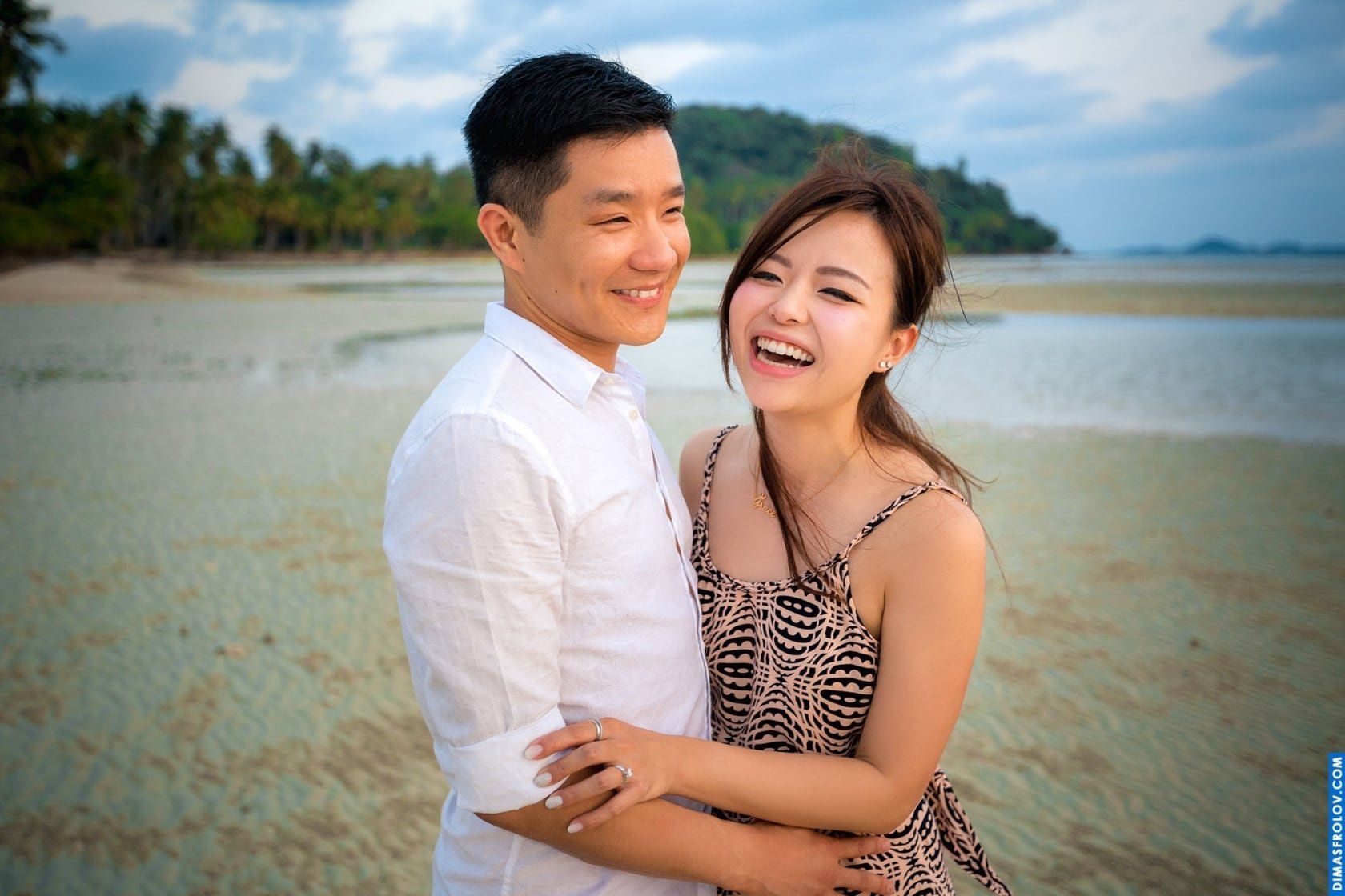 ชุดภาพถ่ายข้อเสนอ Jason และ Grace. บาทต่อภาพ 8129 (2023-05-03 21:45:58)
