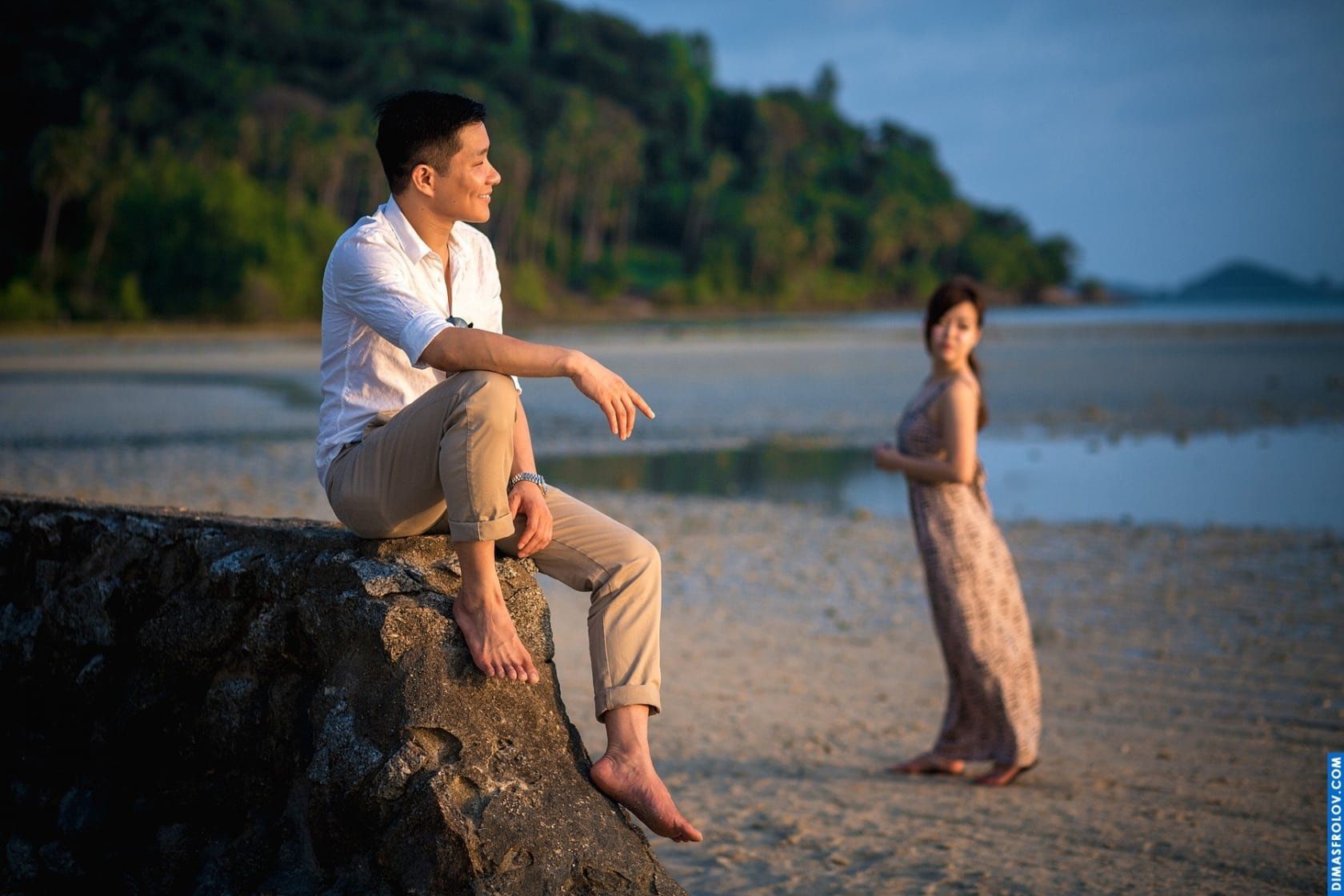 ชุดภาพถ่ายข้อเสนอ Jason และ Grace. บาทต่อภาพ 8127 (2023-05-03 21:45:58)