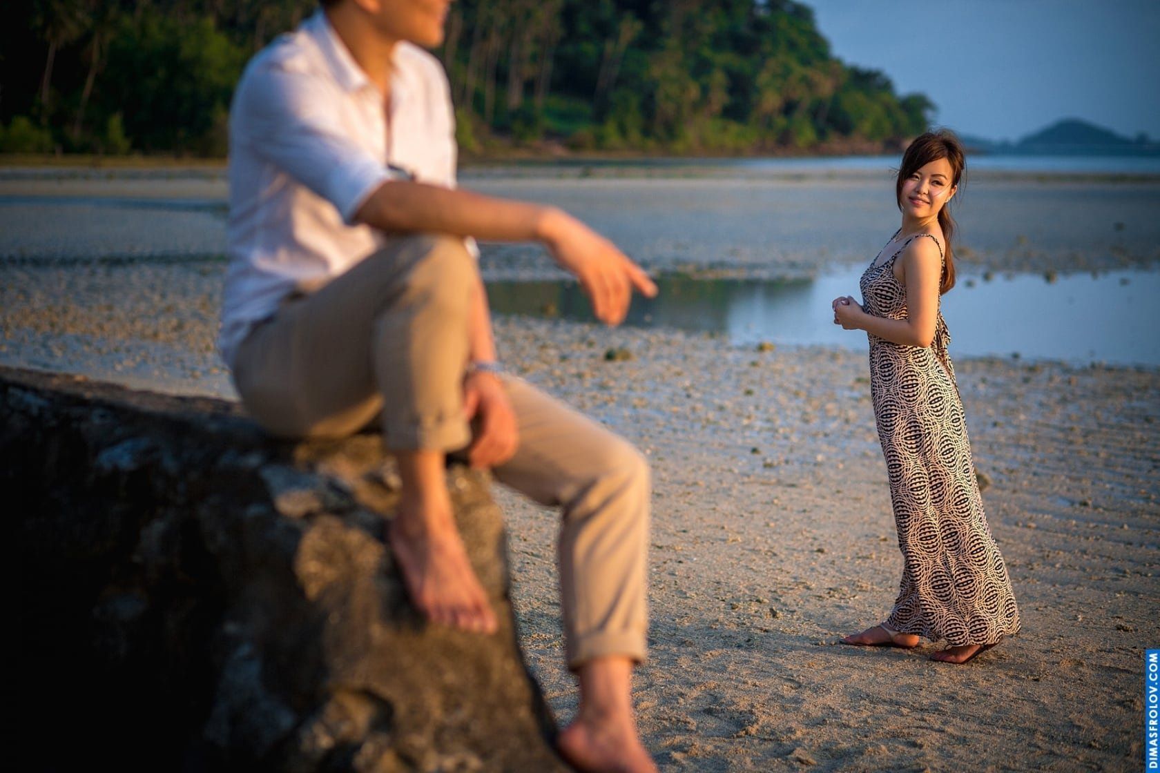 ชุดภาพถ่ายข้อเสนอ Jason และ Grace. บาทต่อภาพ 8131 (2023-05-03 21:45:58)