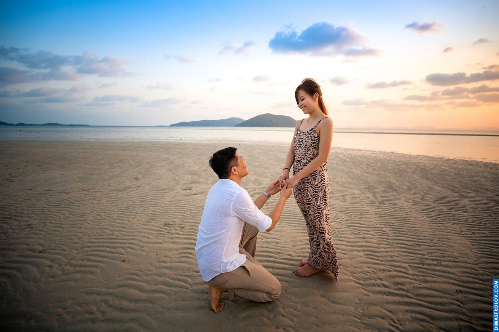 ชุดภาพถ่ายข้อเสนอ Jason และ Grace. บาทต่อภาพ 8132 (2023-05-03 21:45:58)