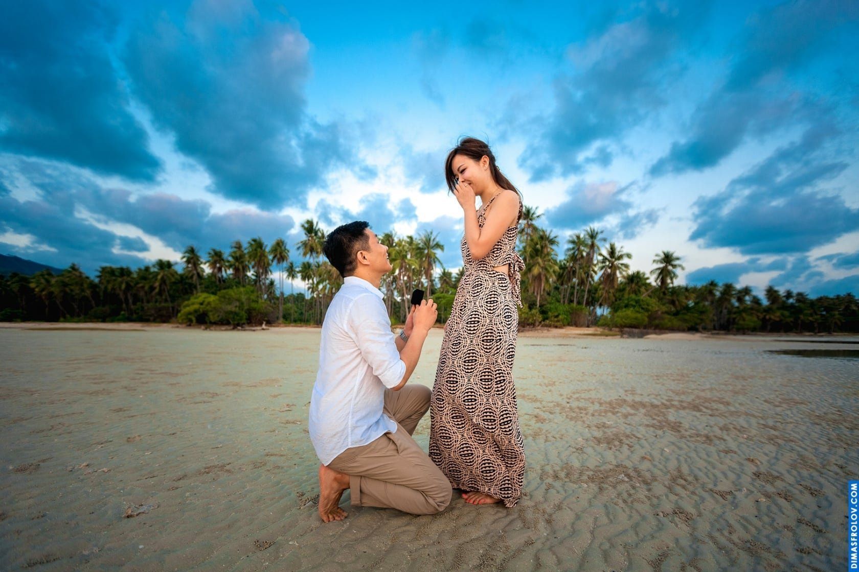 ชุดภาพถ่ายข้อเสนอ Jason และ Grace. บาทต่อภาพ 8139 (2023-05-03 21:45:58)