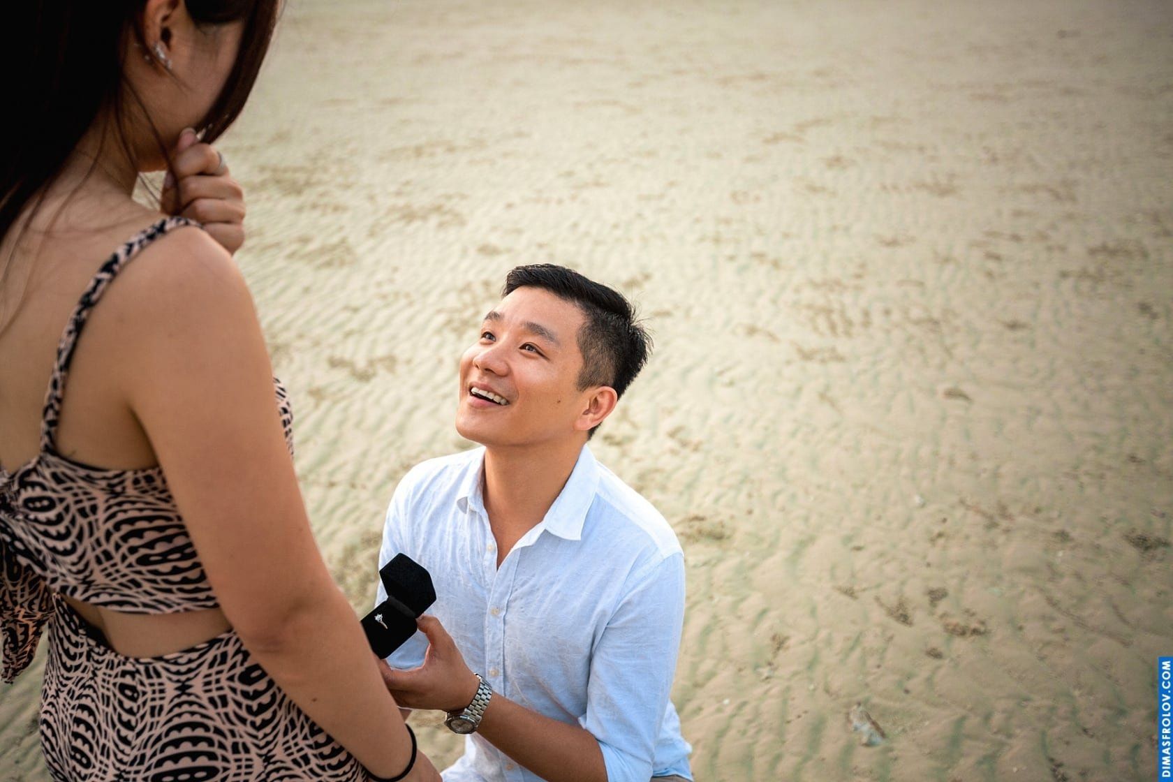 ชุดภาพถ่ายข้อเสนอ Jason และ Grace. บาทต่อภาพ 8138 (2023-05-03 21:45:58)