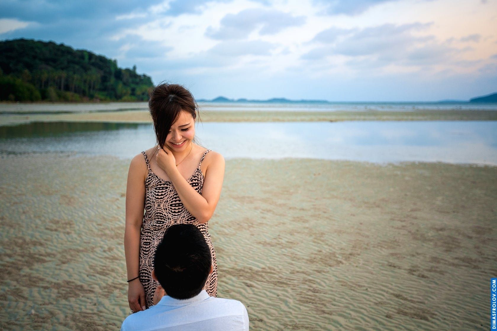 ชุดภาพถ่ายข้อเสนอ Jason และ Grace. บาทต่อภาพ 8143 (2023-05-03 21:45:58)