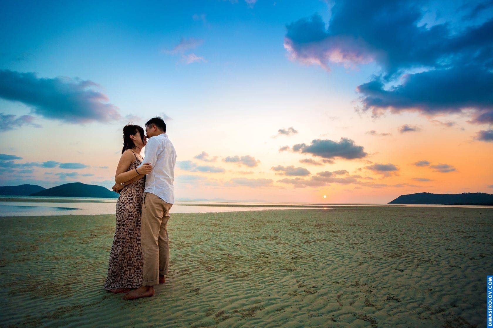 ชุดภาพถ่ายข้อเสนอ Jason และ Grace. บาทต่อภาพ 8142 (2023-05-03 21:45:58)