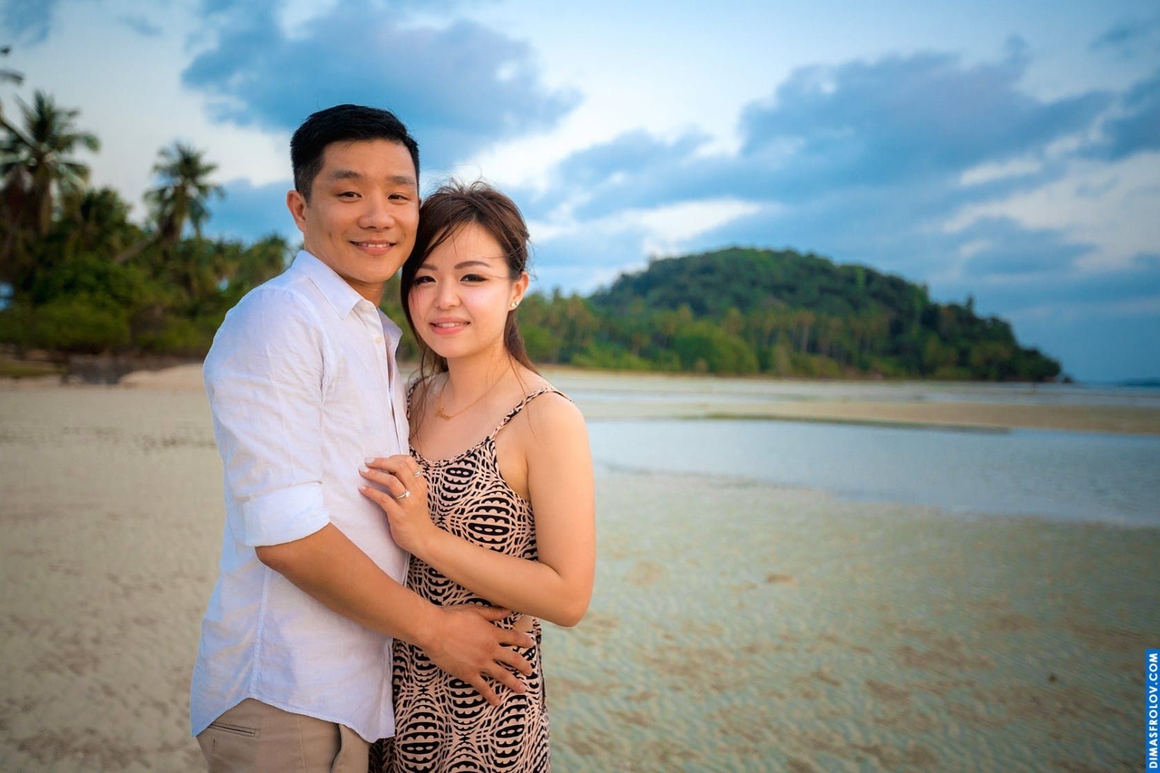 ชุดภาพถ่ายข้อเสนอ Jason และ Grace. บาทต่อภาพ 8147 (2023-05-03 21:45:58)