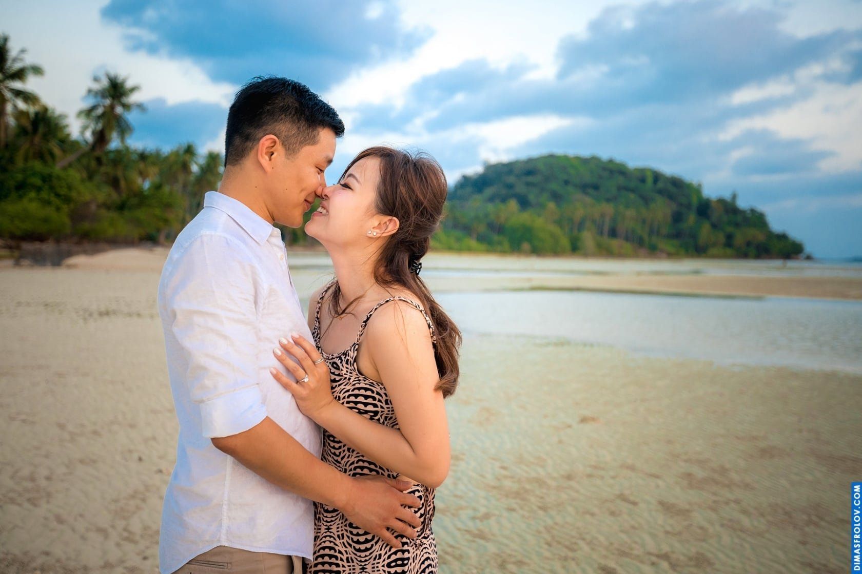 ชุดภาพถ่ายข้อเสนอ Jason และ Grace. บาทต่อภาพ 8146 (2023-05-03 21:45:58)