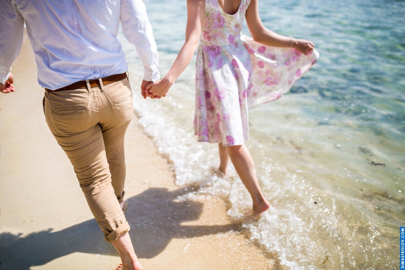 Vanya & Tanya. Surprise proposal photo shoot. Photo 8151 (2023-05-03 21:45:58)