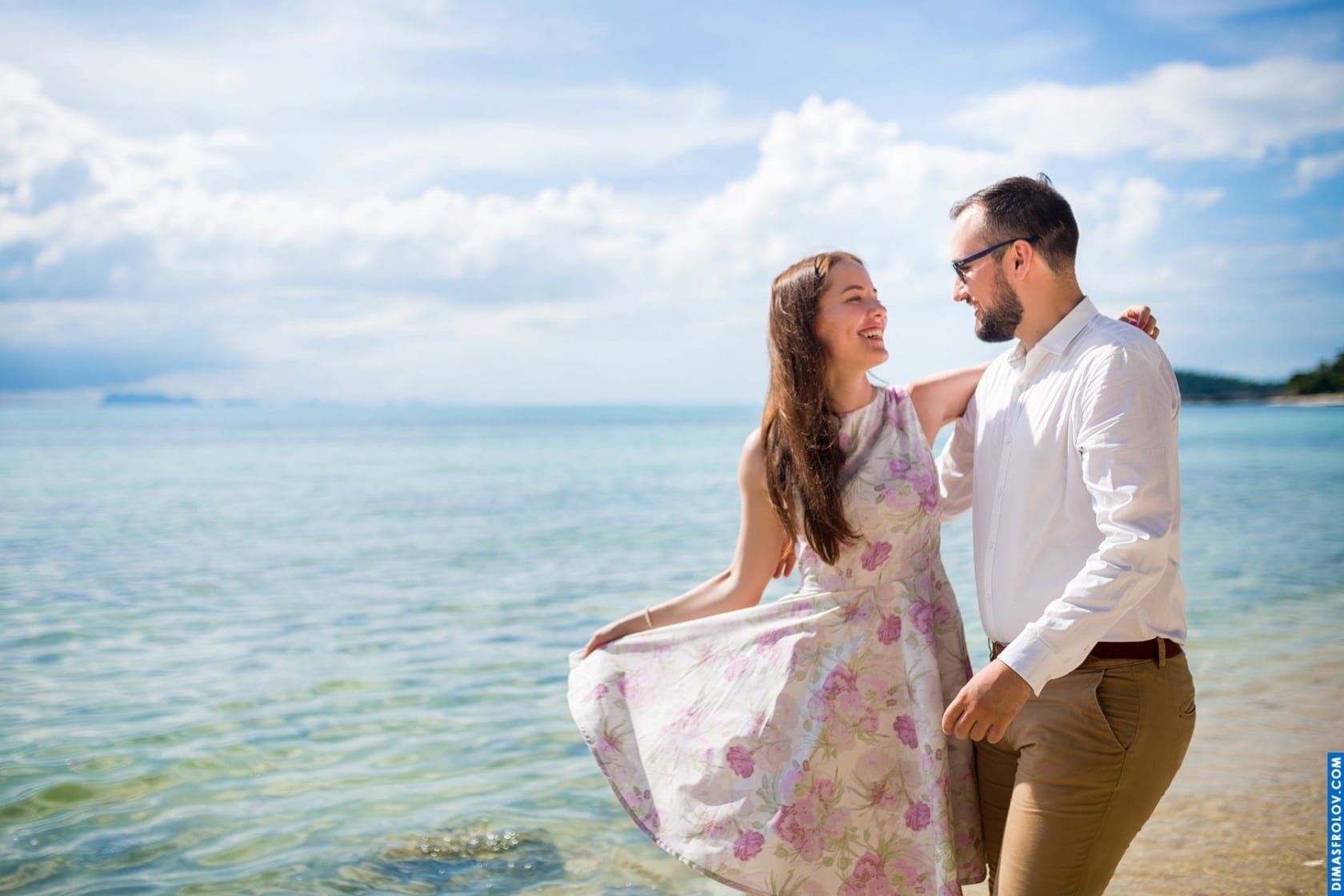Vanya & Tanya. Surprise proposal photo shoot. Photo 8153 (2023-05-03 21:45:58)