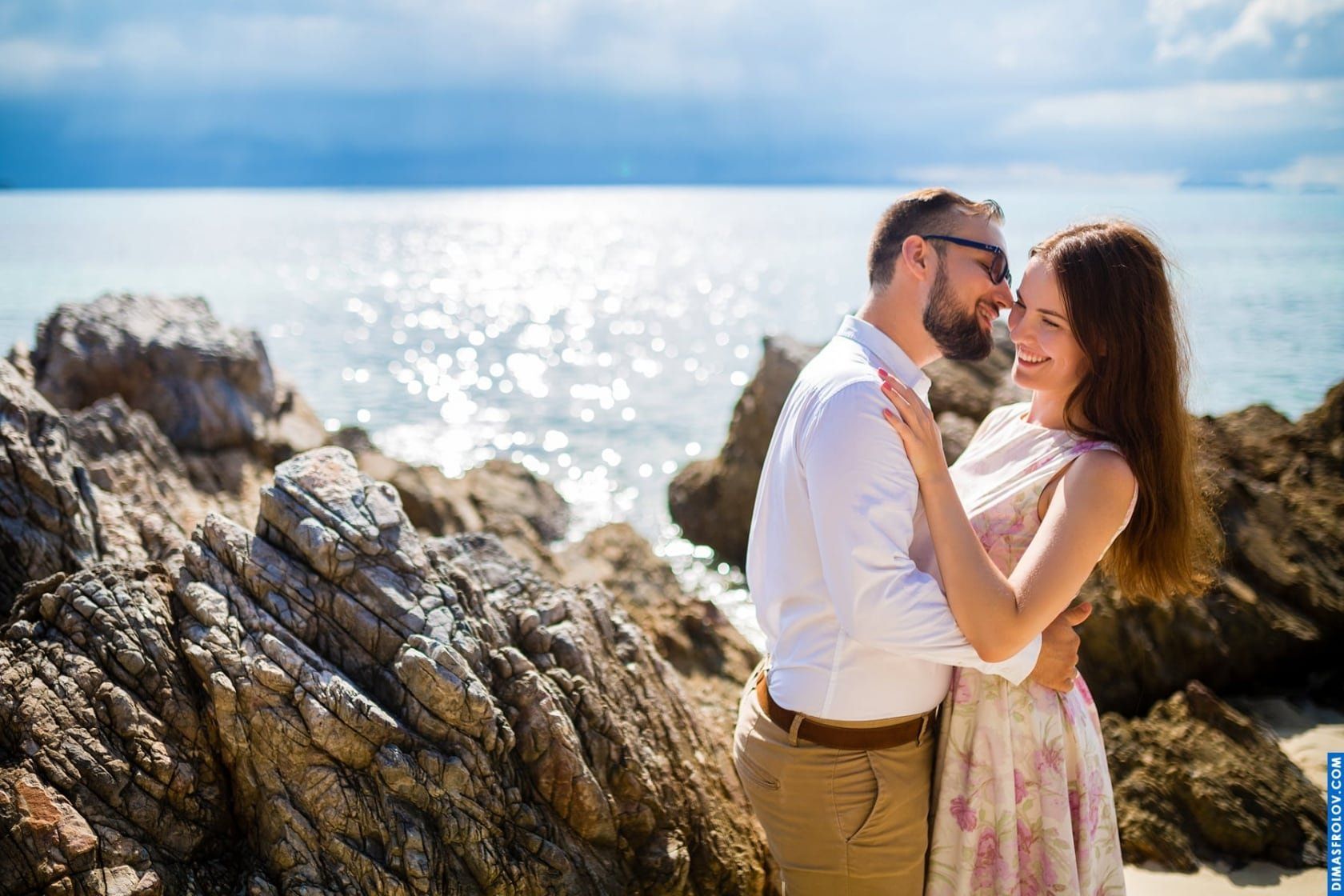 Vanya & Tanya. Surprise proposal photo shoot. Photo 8166 (2023-05-03 21:45:59)