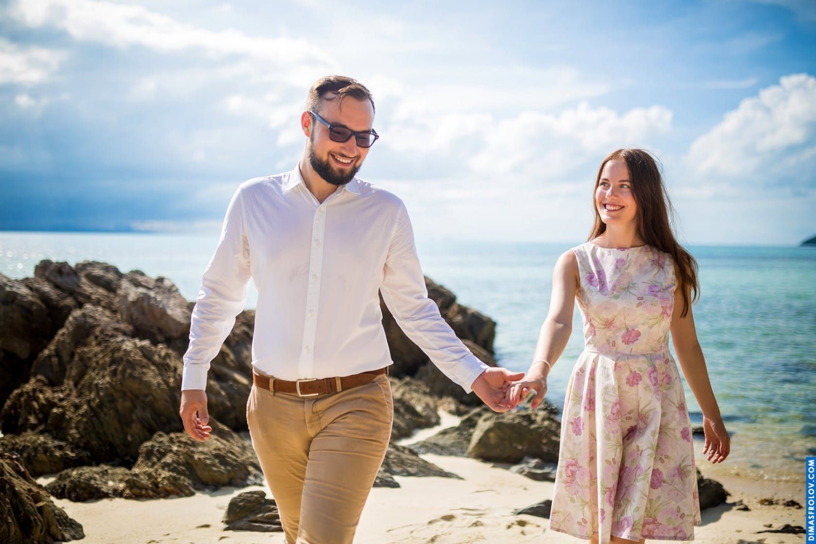 Vanya & Tanya. Surprise proposal photo shoot. Photo 8160 (2023-05-03 21:45:59)