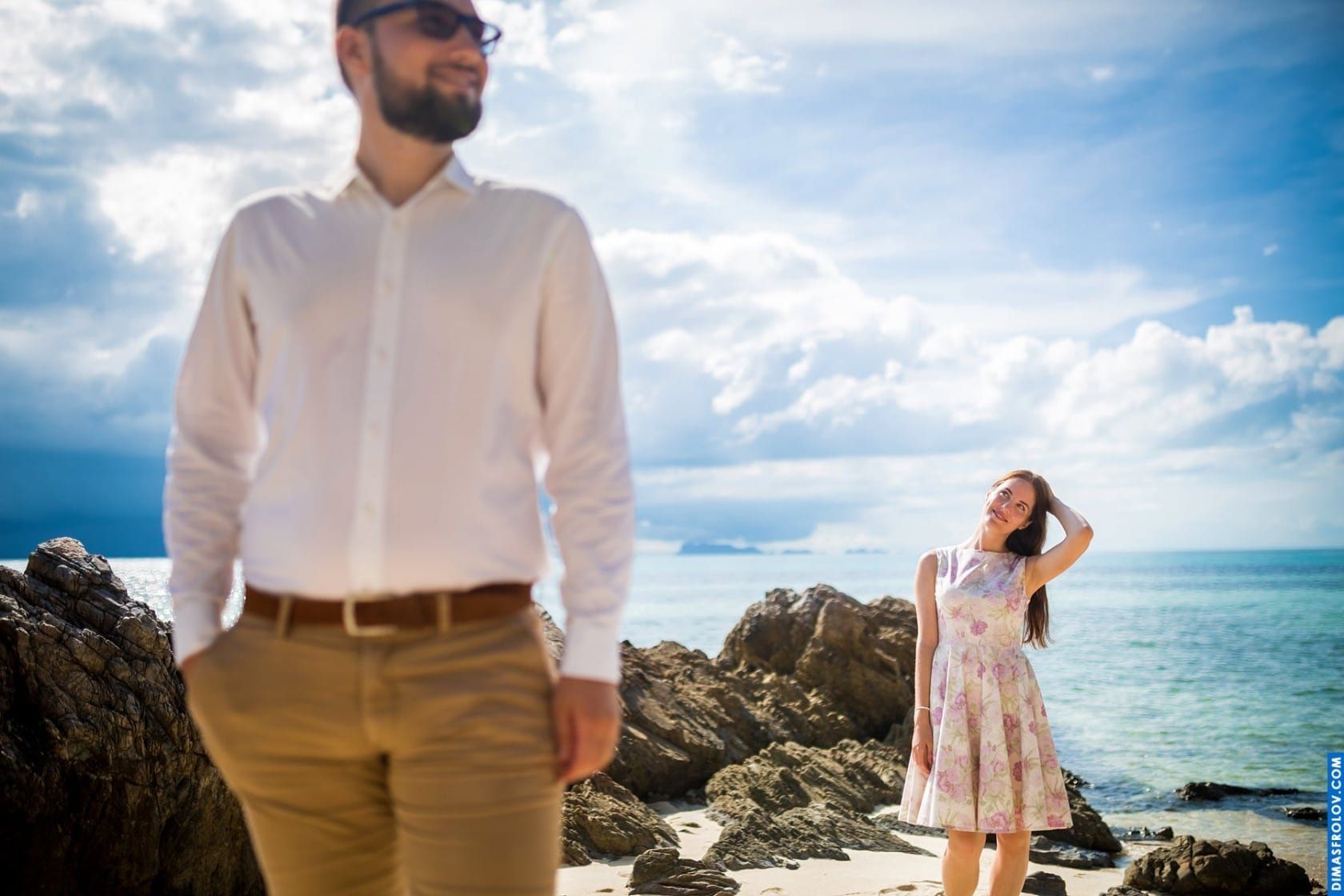 Vanya & Tanya. Surprise proposal photo shoot. Photo 8163 (2023-05-03 21:45:59)