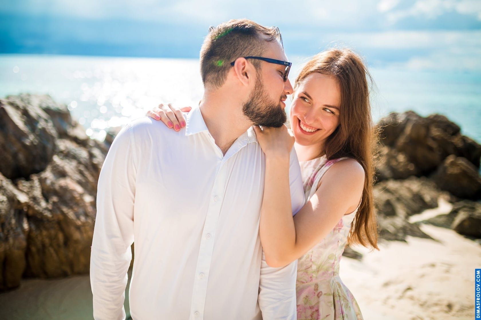 Vanya & Tanya. Surprise proposal photo shoot. Photo 8165 (2023-05-03 21:45:59)