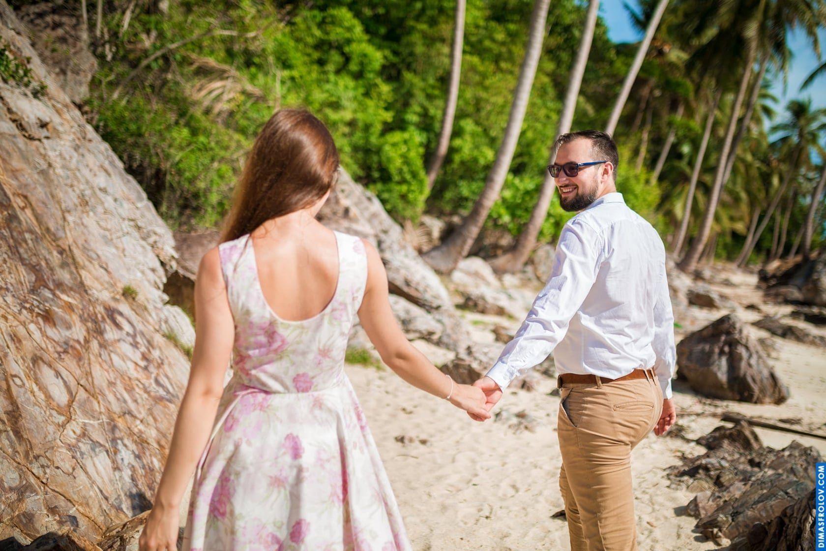 Vanya & Tanya. Surprise proposal photo shoot. Photo 8168 (2023-05-03 21:45:59)