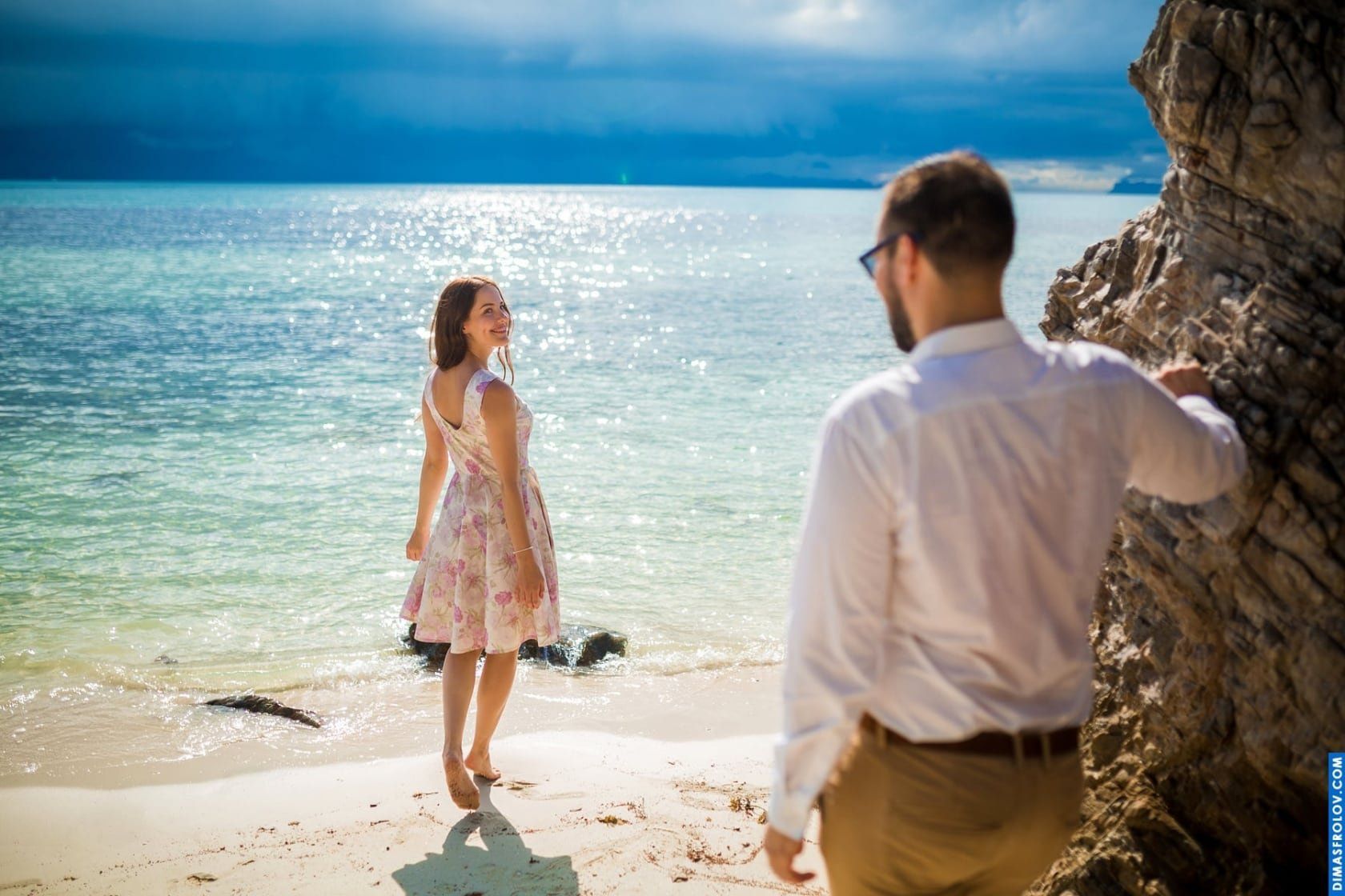 Vanya & Tanya. Surprise proposal photo shoot. Photo 8175 (2023-05-03 21:45:59)