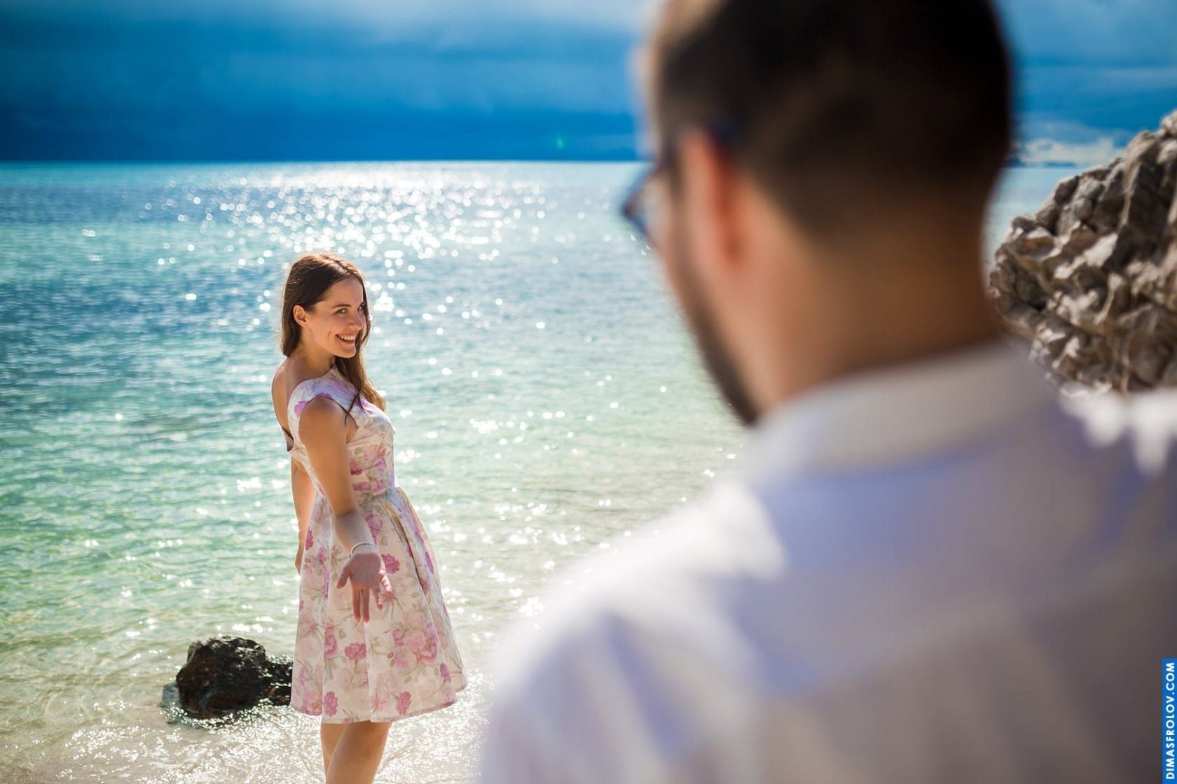 Vanya & Tanya. Surprise proposal photo shoot. Photo 8176 (2023-05-03 21:45:59)