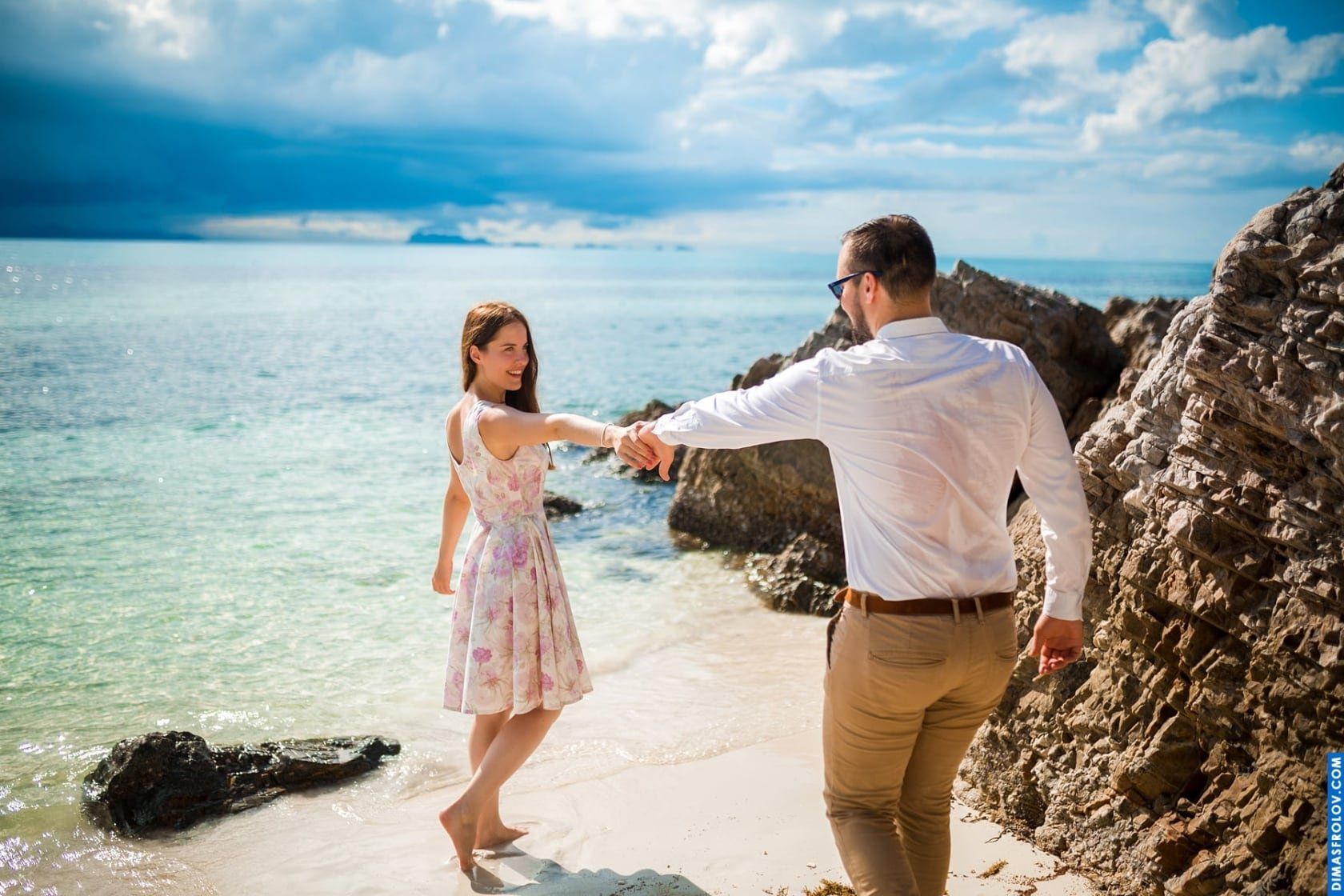 Vanya & Tanya. Surprise proposal photo shoot. Photo 8186 (2023-05-03 21:45:59)