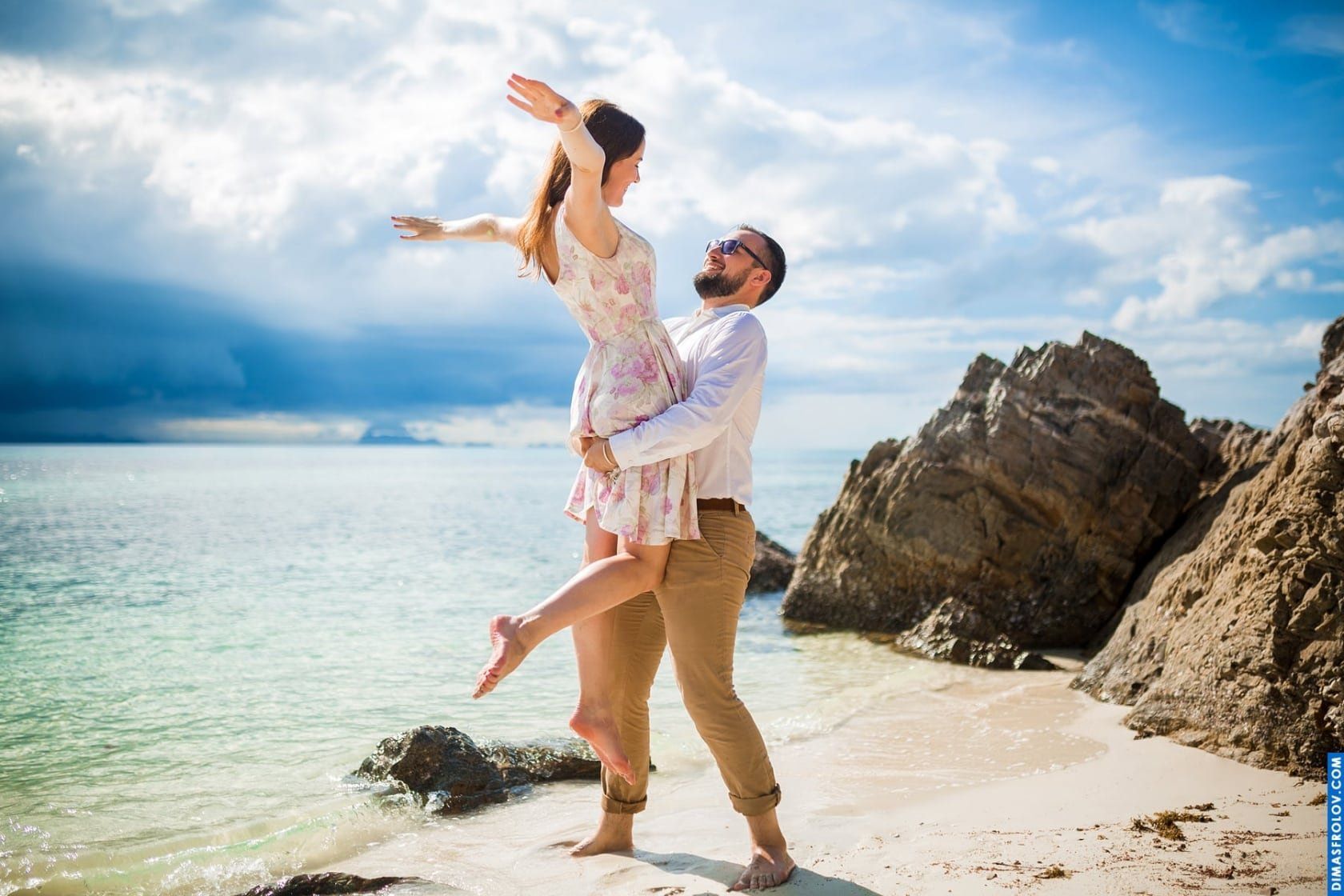 Vanya & Tanya. Surprise proposal photo shoot. Photo 8183 (2023-05-03 21:45:59)