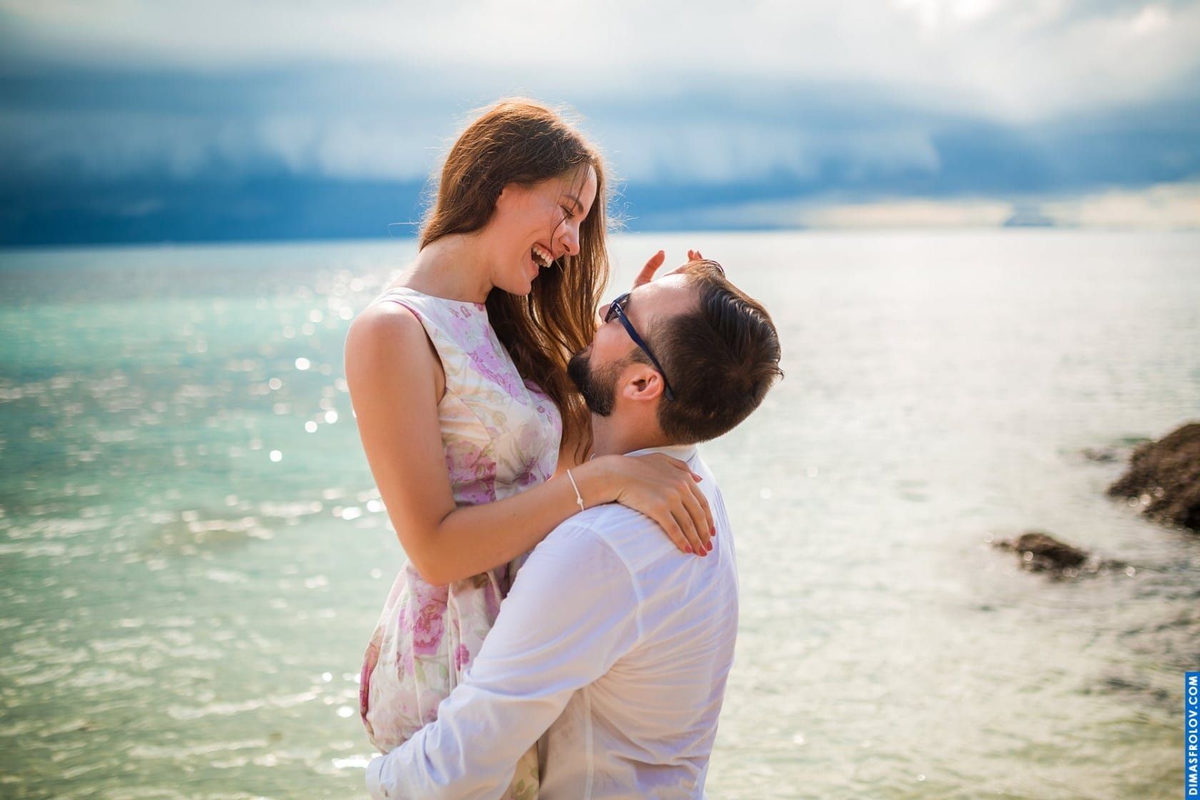 Vanya & Tanya. Surprise proposal photo shoot. Photo 8184 (2023-05-03 21:45:59)
