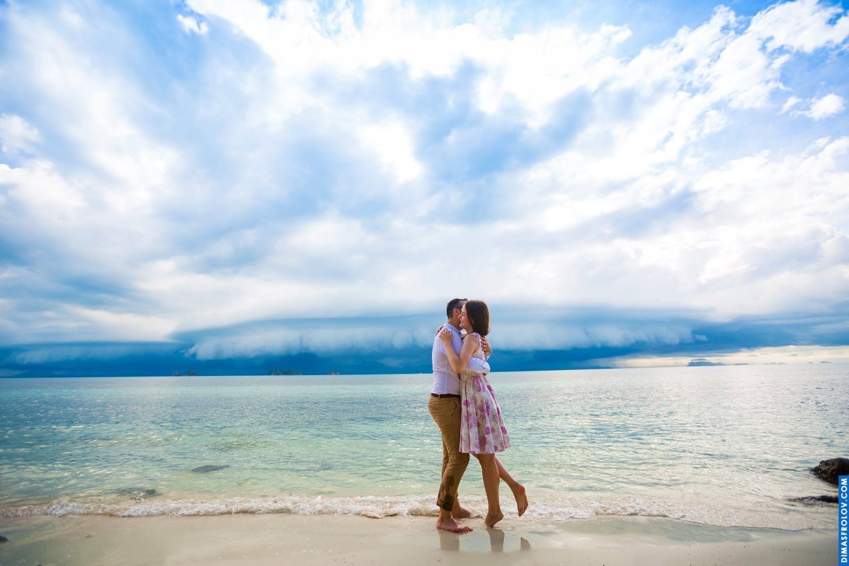 Vanya & Tanya. Surprise proposal photo shoot. Photo 8190 (2023-05-03 21:45:59)