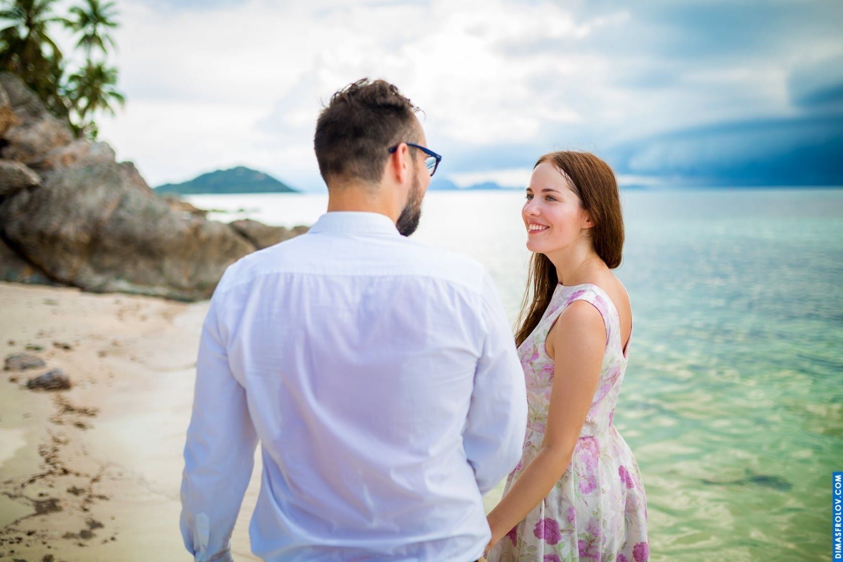 Vanya & Tanya. Surprise proposal photo shoot. Photo 8197 (2023-05-03 21:45:59)