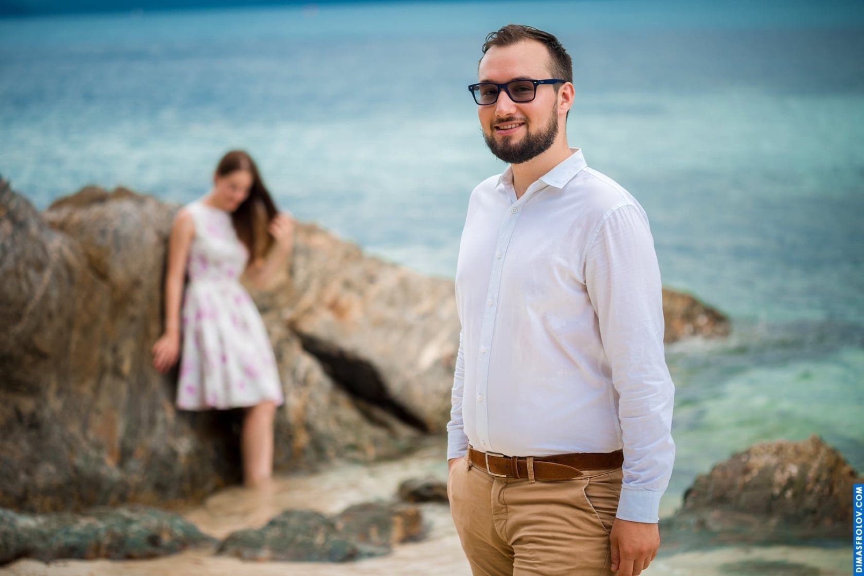 Vanya & Tanya. Surprise proposal photo shoot. Photo 8194 (2023-05-03 21:45:59)