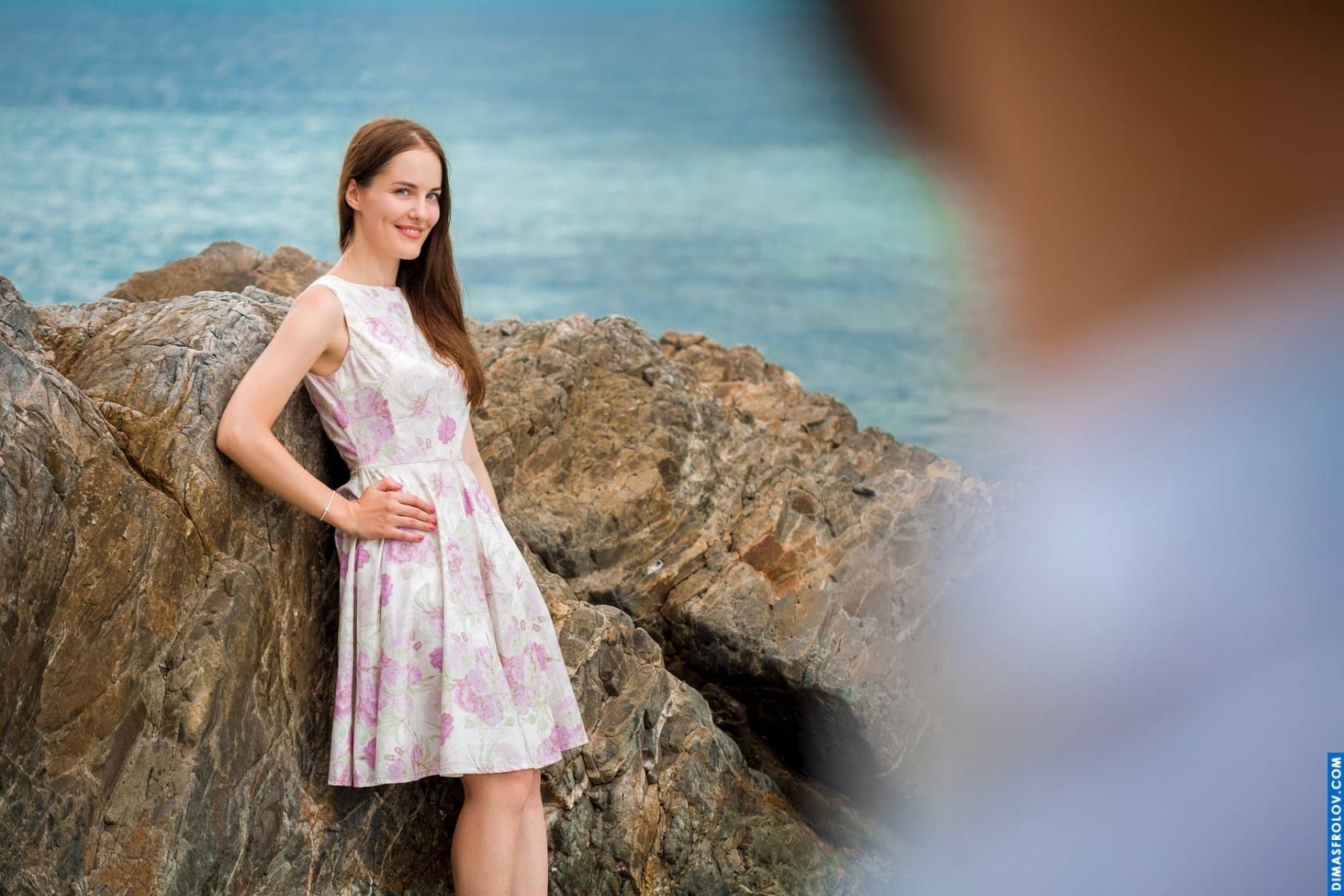 Vanya & Tanya. Surprise proposal photo shoot. Photo 8198 (2023-05-03 21:46:00)