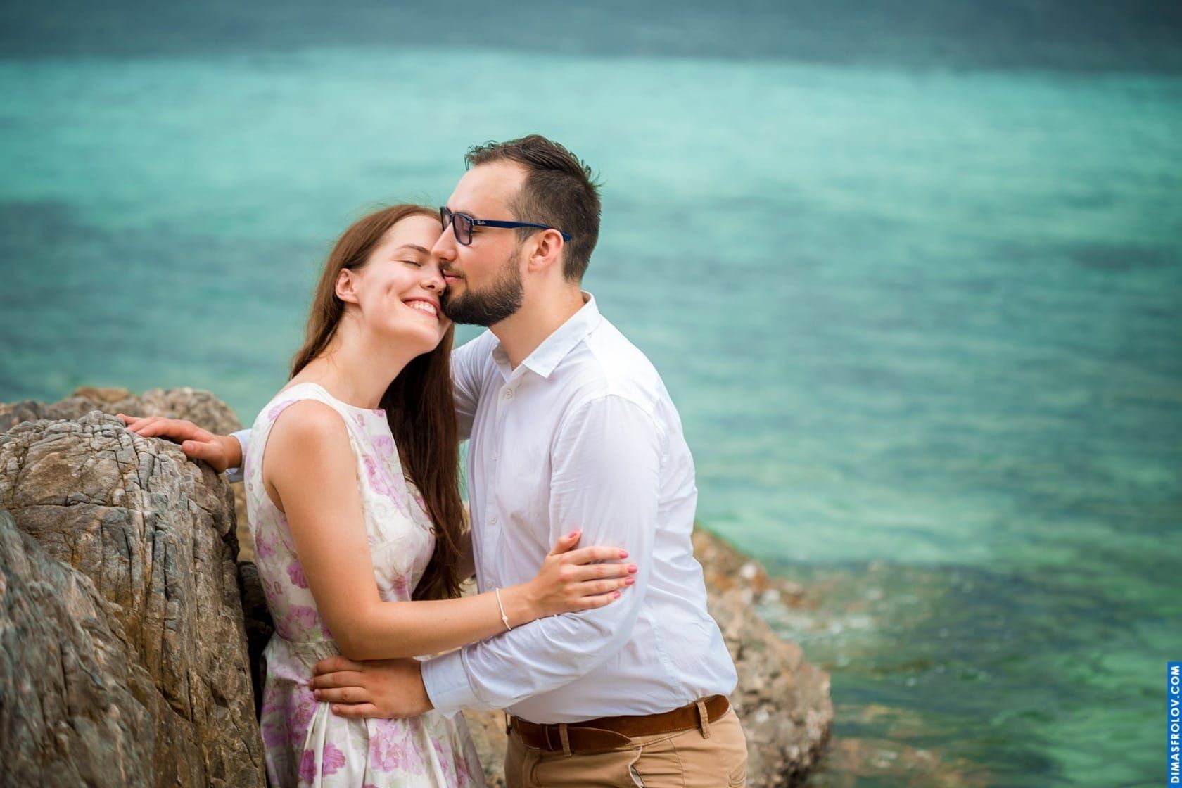 Vanya & Tanya. Surprise proposal photo shoot. Photo 8204 (2023-05-03 21:46:00)