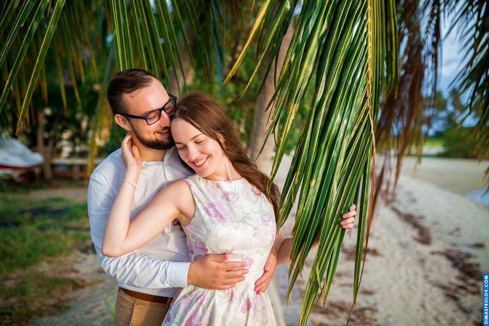 Vanya & Tanya. Surprise proposal photo shoot. Photo 8217 (2023-05-03 21:46:00)