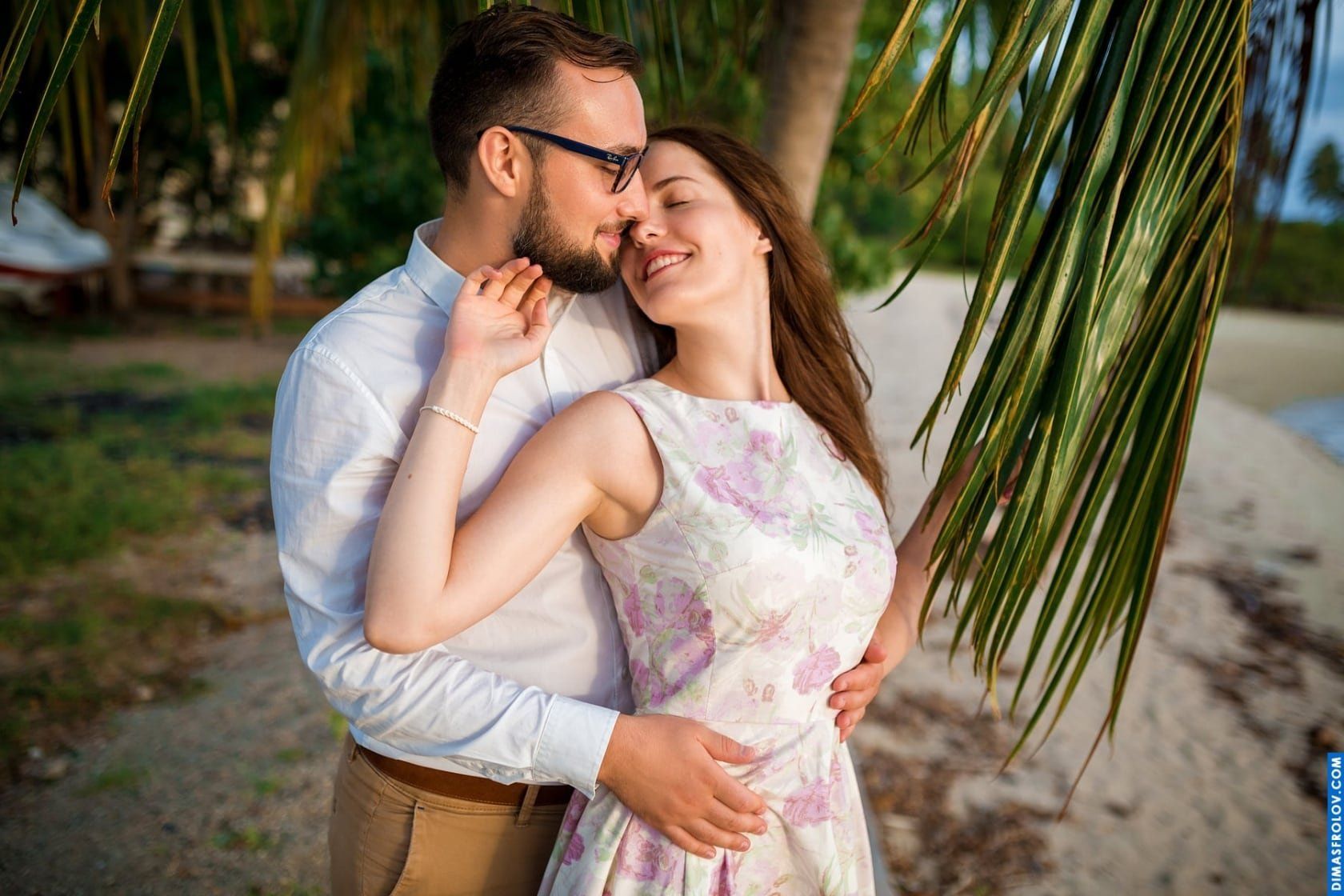 Vanya & Tanya. Surprise proposal photo shoot. Photo 8225 (2023-05-03 21:46:00)