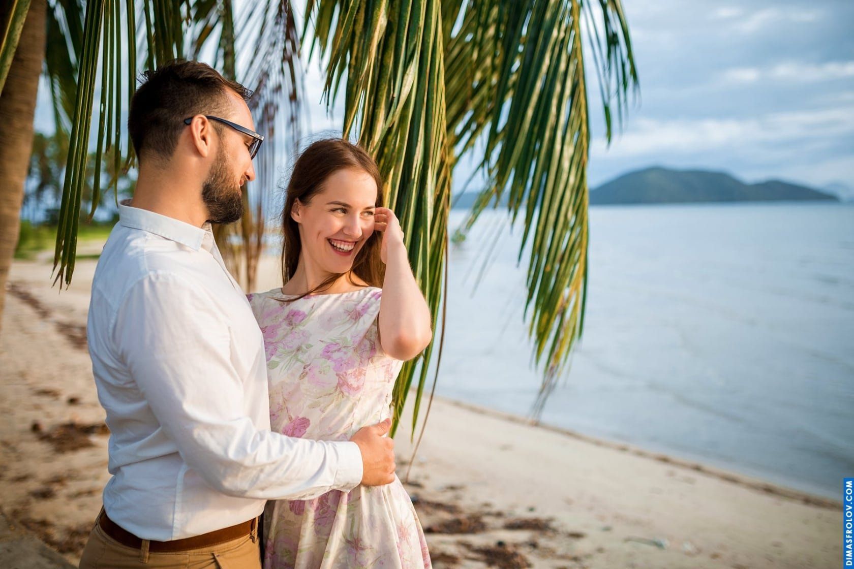 Vanya & Tanya. Surprise proposal photo shoot. Photo 8221 (2023-05-03 21:46:00)