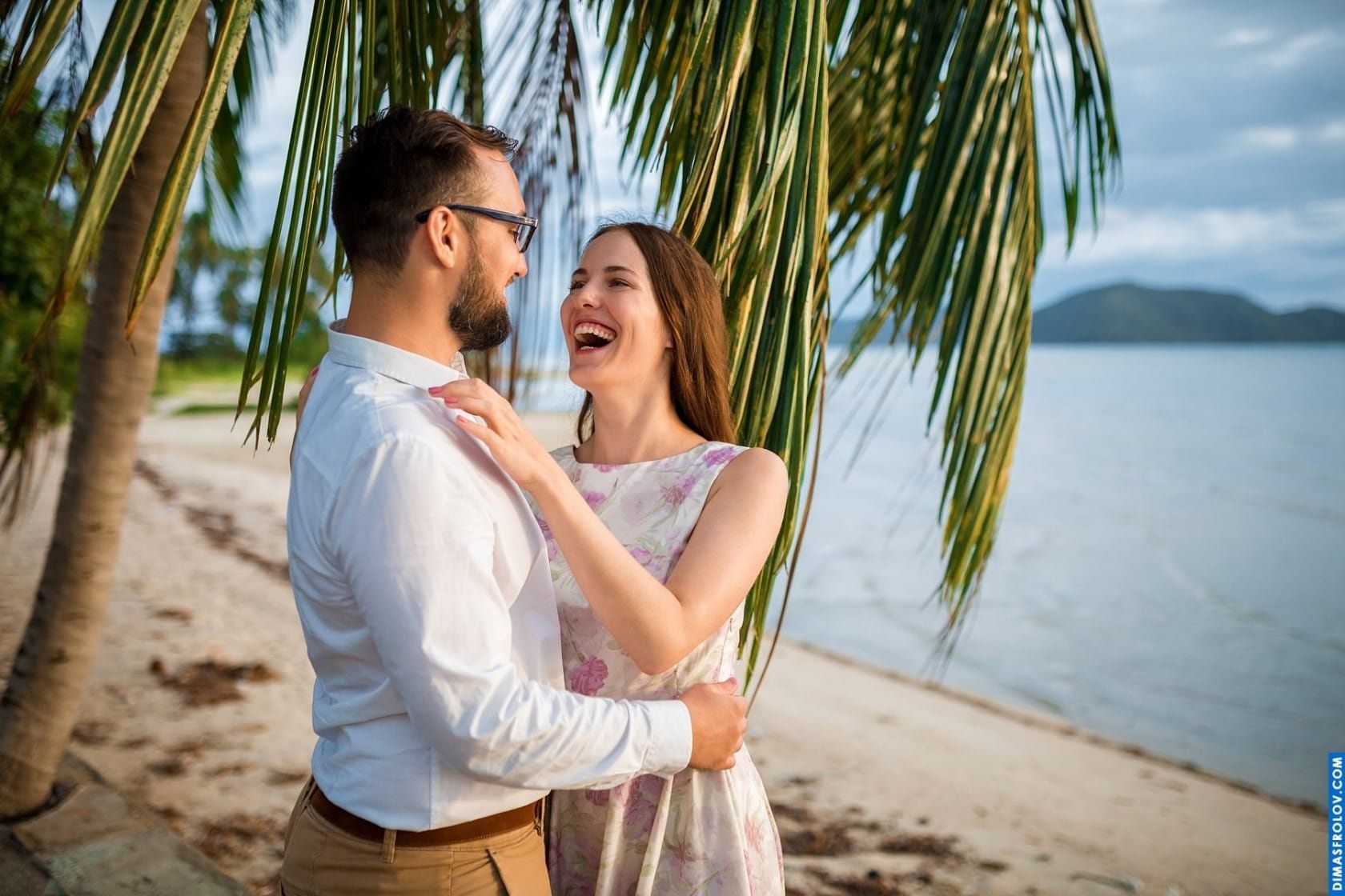 Vanya & Tanya. Surprise proposal photo shoot. Photo 8223 (2023-05-03 21:46:00)