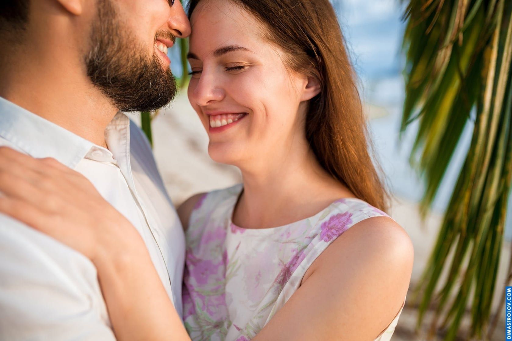 Vanya & Tanya. Surprise proposal photo shoot. Photo 8224 (2023-05-03 21:46:00)