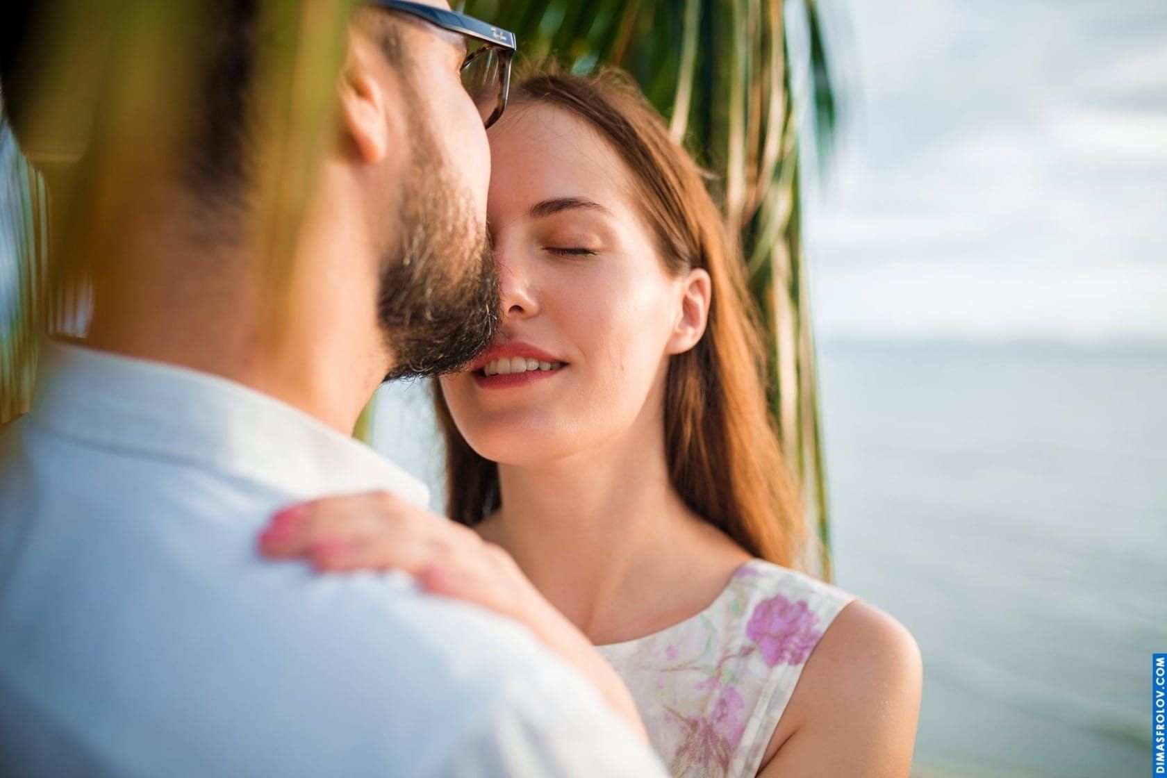 Vanya & Tanya. Surprise proposal photo shoot. Photo 8229 (2023-05-03 21:46:00)