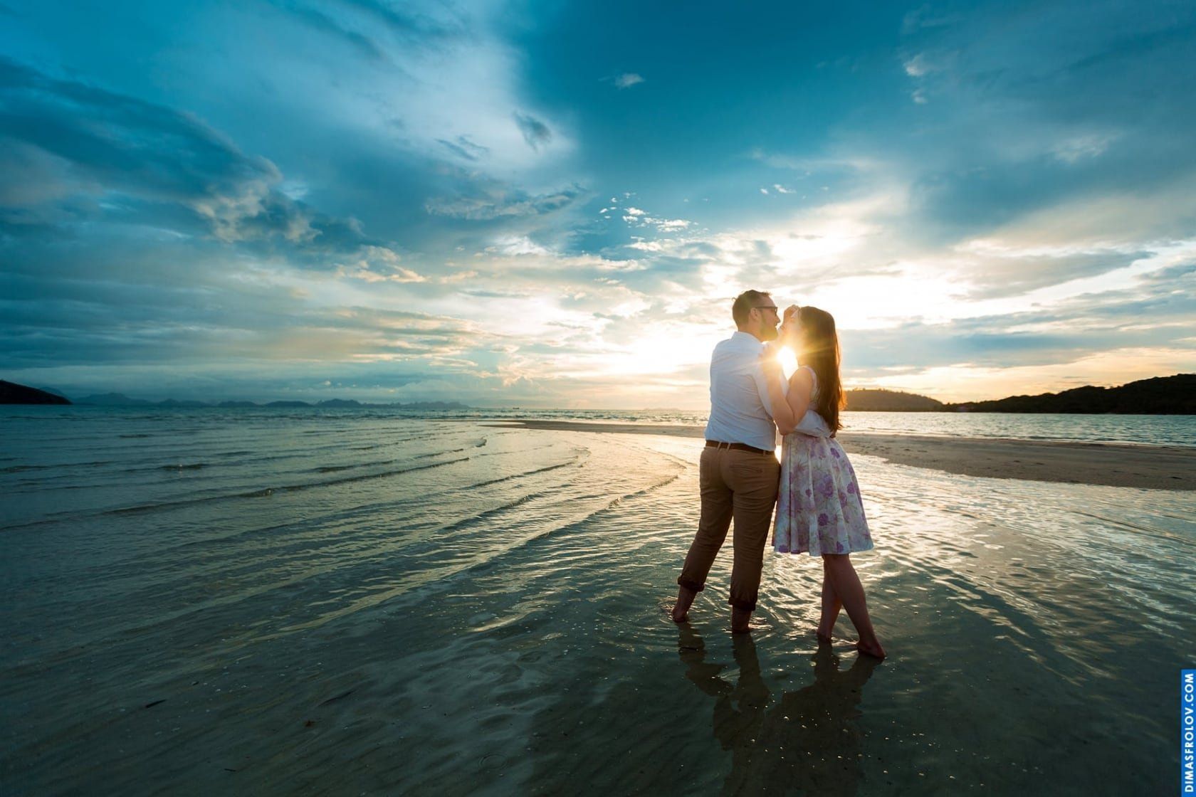 Vanya & Tanya. Surprise proposal photo shoot. Photo 8235 (2023-05-03 21:46:00)