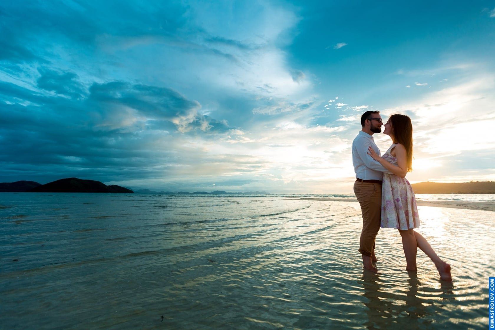 Vanya & Tanya. Surprise proposal photo shoot. Photo 8239 (2023-05-03 21:46:00)