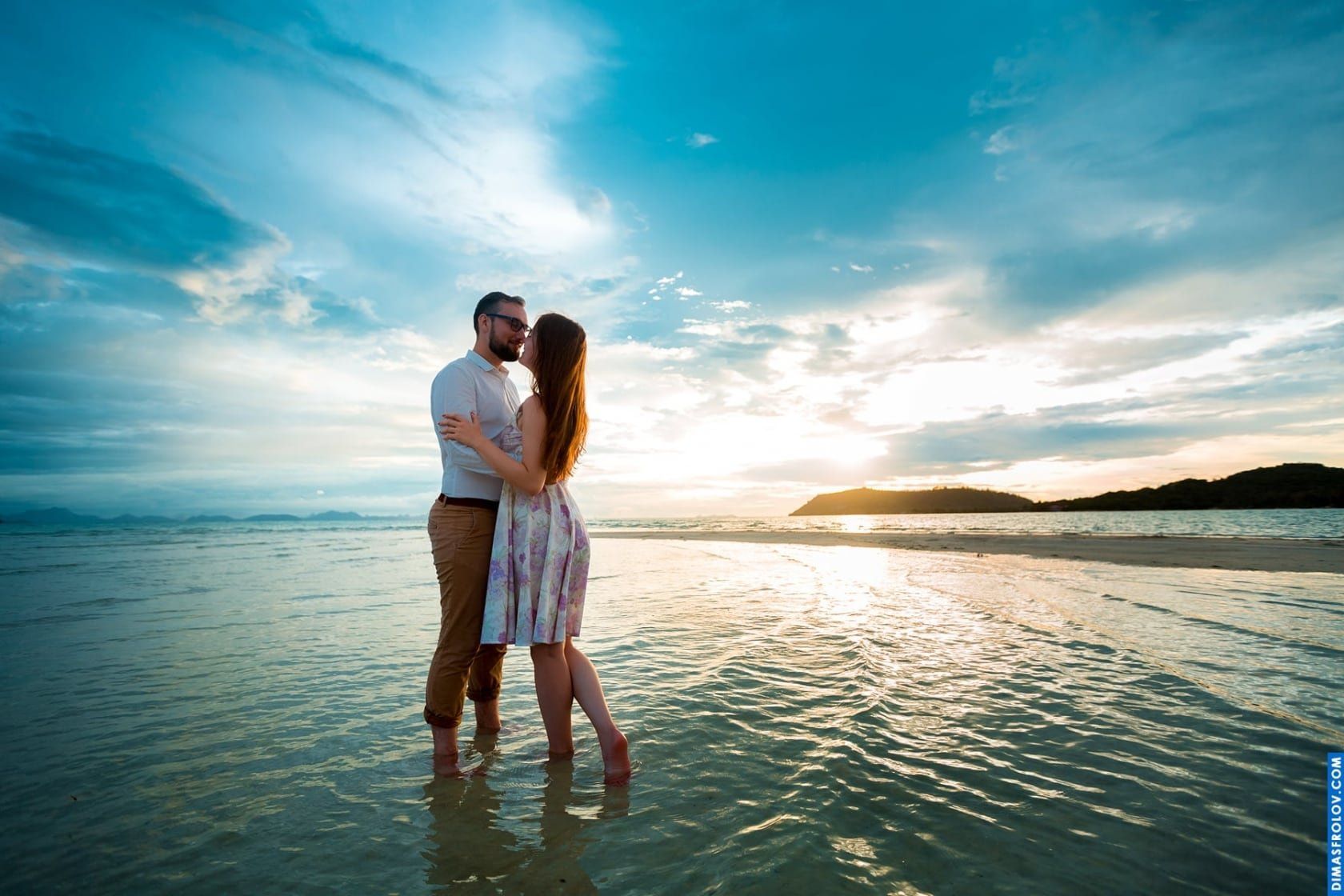 Vanya & Tanya. Surprise proposal photo shoot. Photo 8244 (2023-05-03 21:46:01)