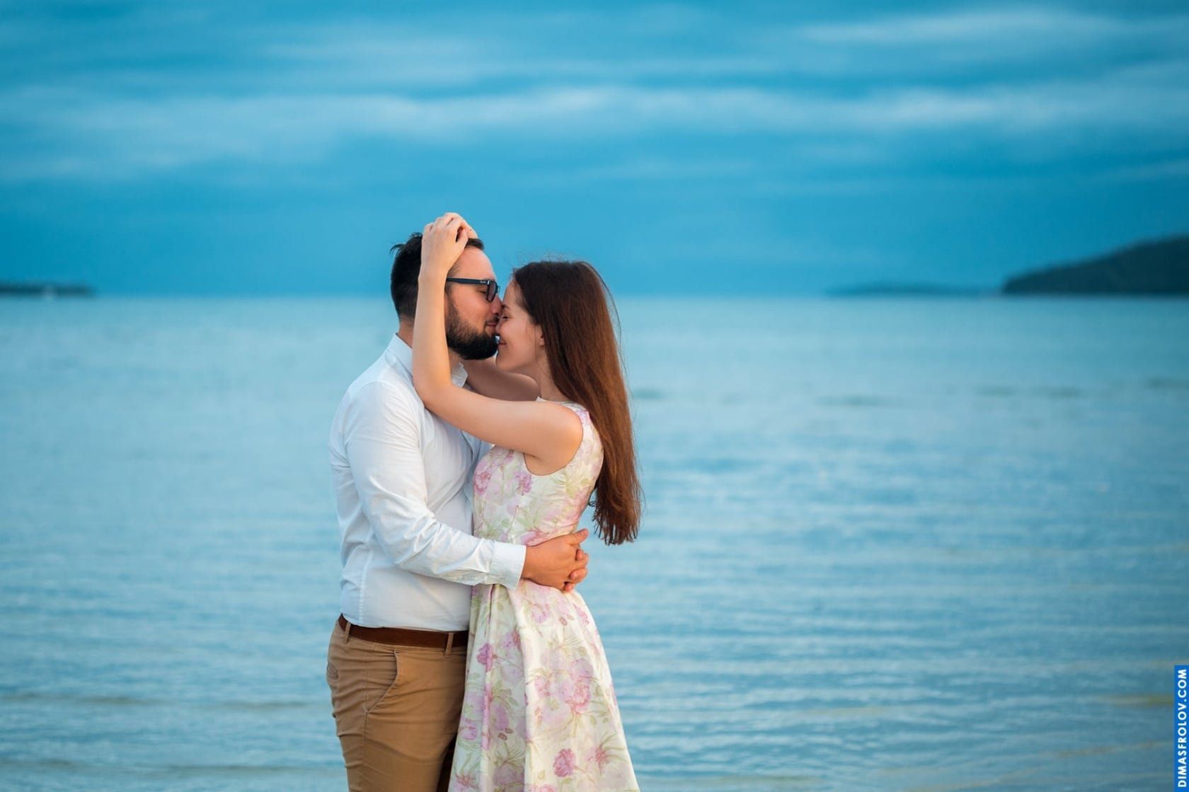 Vanya & Tanya. Surprise proposal photo shoot. Photo 8249 (2023-05-03 21:46:01)